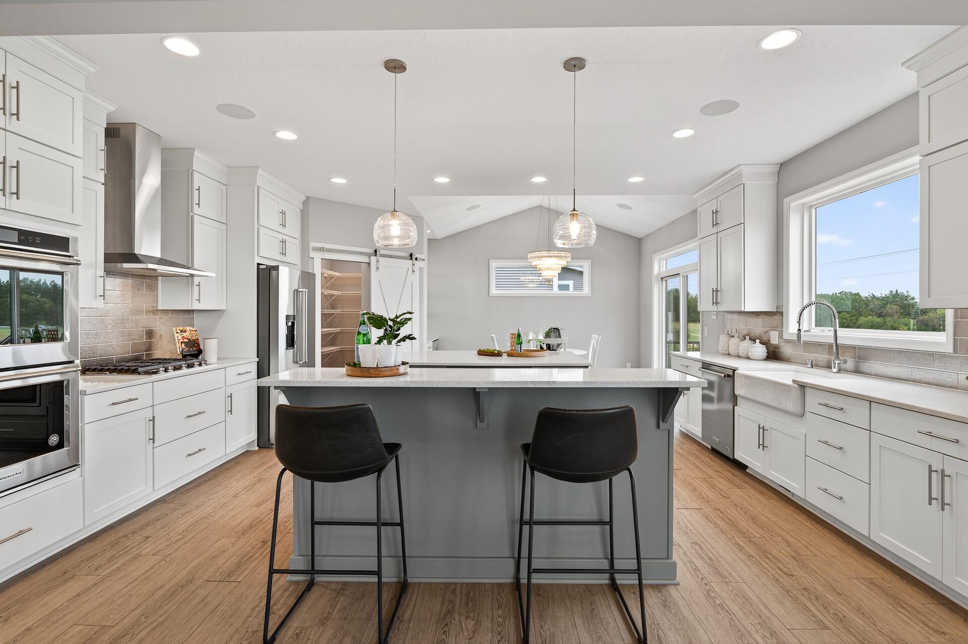 5366 Pine Island Road Woodbury, MN 55129 - Photo 25 of 106