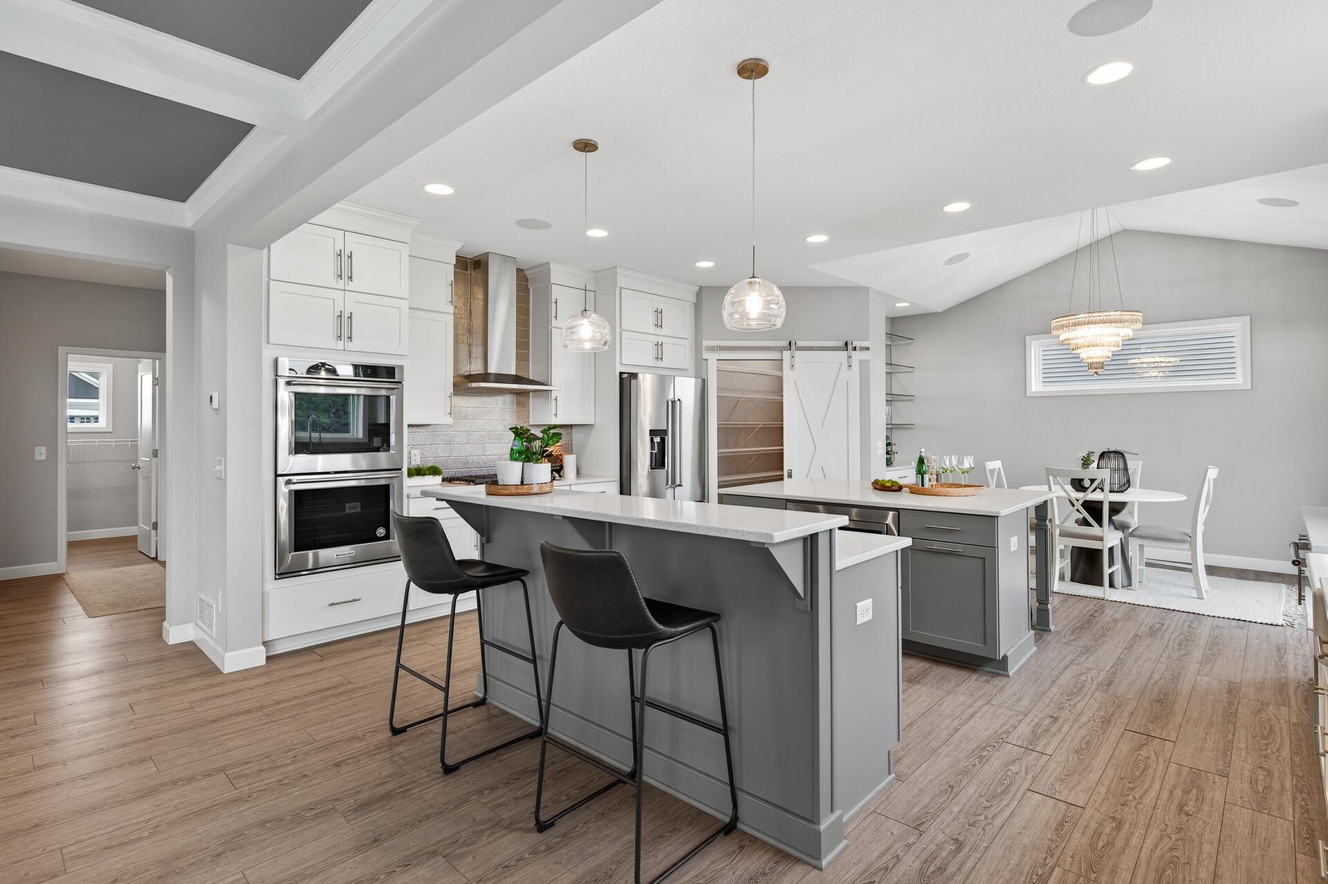 5366 Pine Island Road Woodbury, MN 55129 - Photo 26 of 106