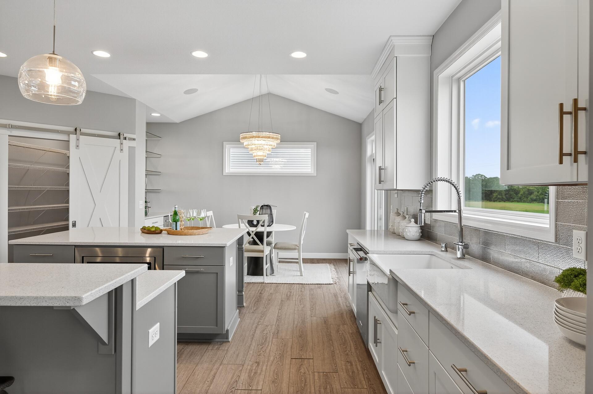 5366 Pine Island Road Woodbury, MN 55129 - Photo 27 of 106