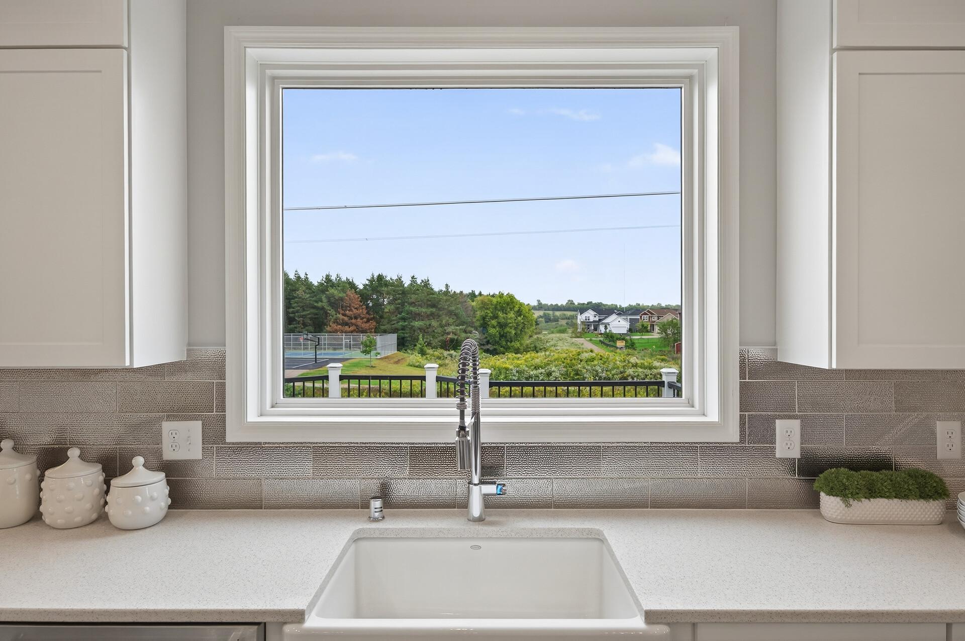 5366 Pine Island Road Woodbury, MN 55129 - Photo 28 of 106