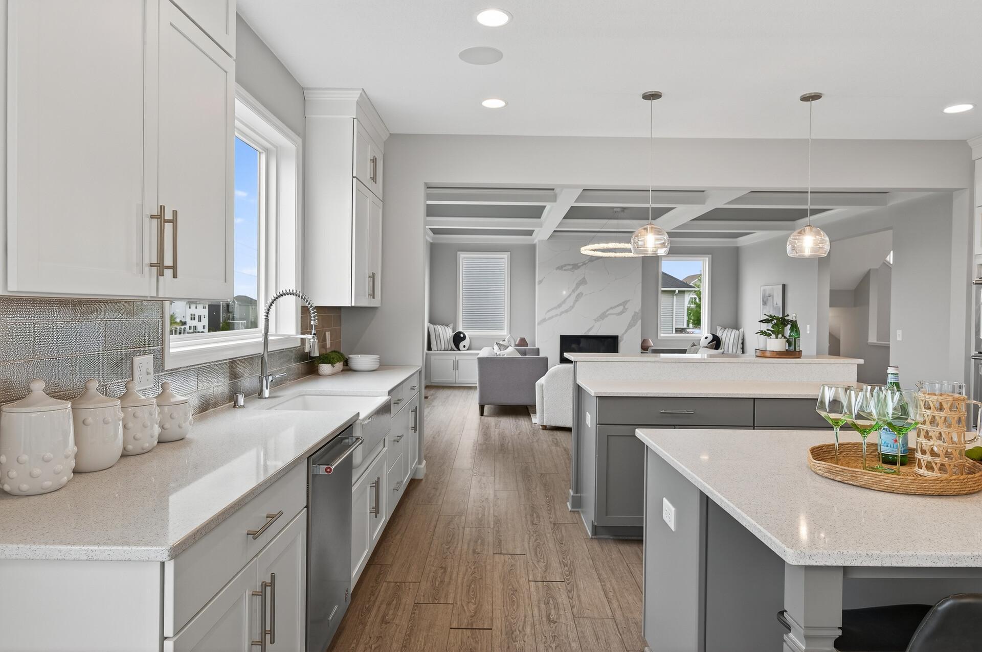 5366 Pine Island Road Woodbury, MN 55129 - Photo 29 of 106