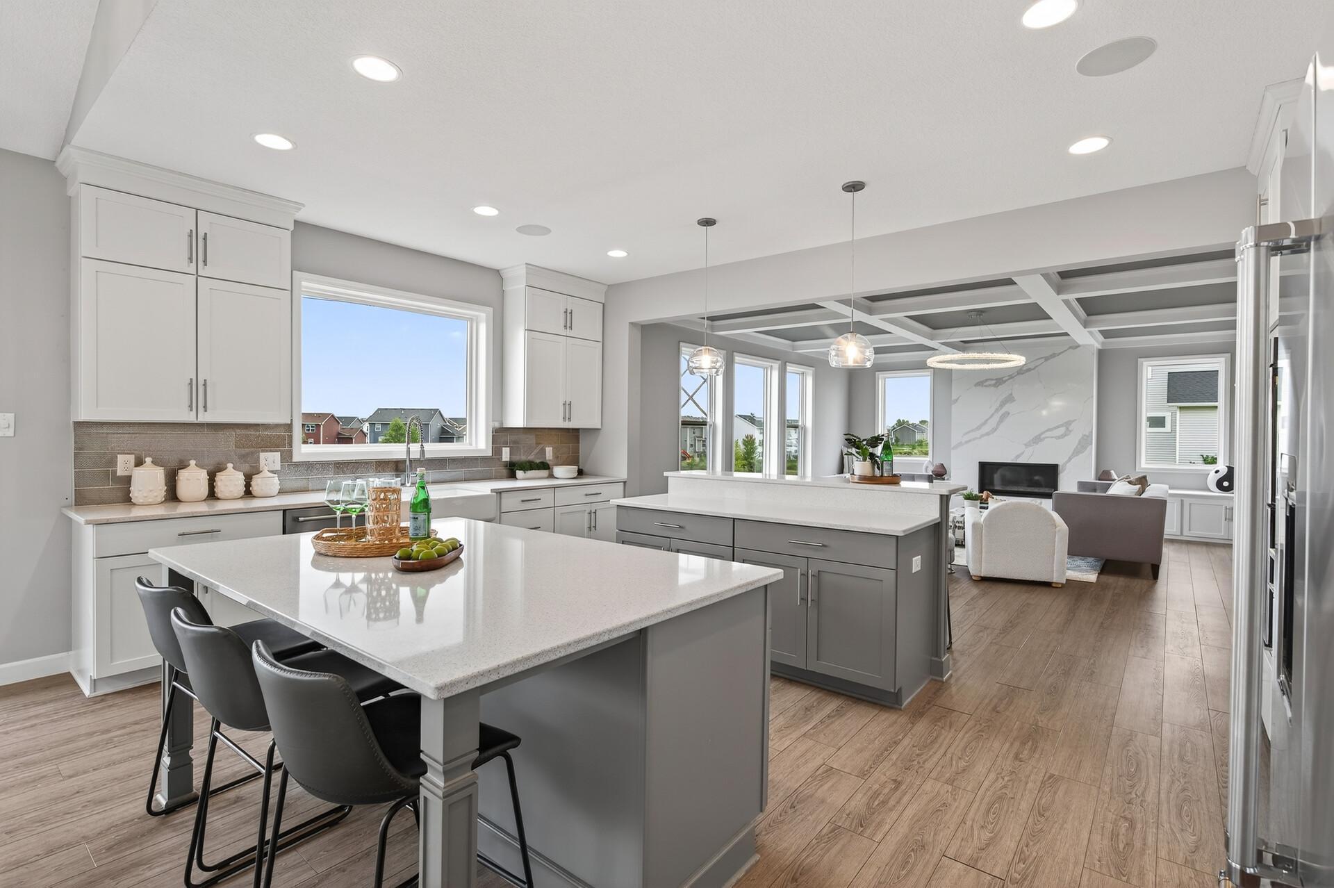 5366 Pine Island Road Woodbury, MN 55129 - Photo 30 of 106