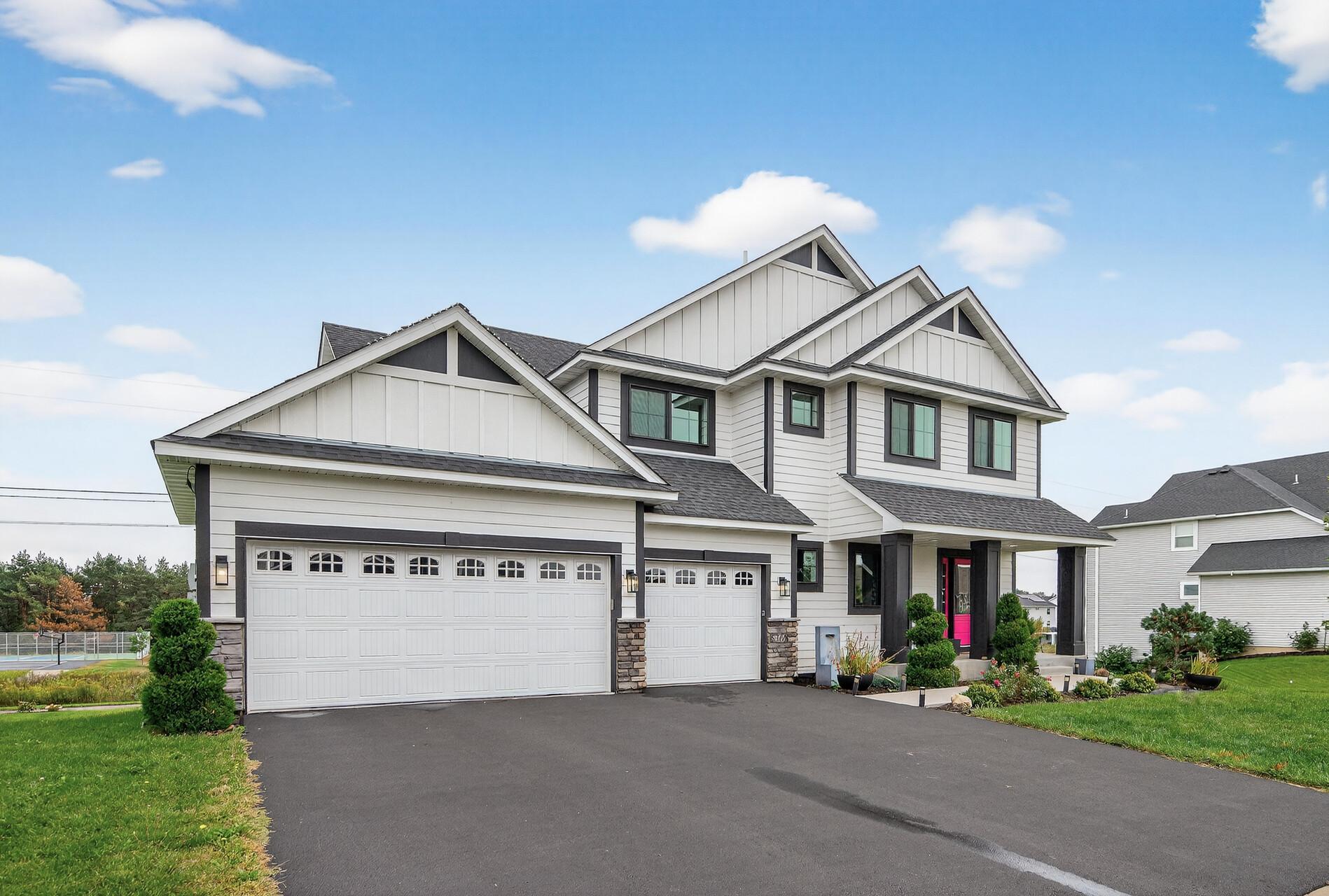 5366 Pine Island Road Woodbury, MN 55129 - Photo 3 of 106