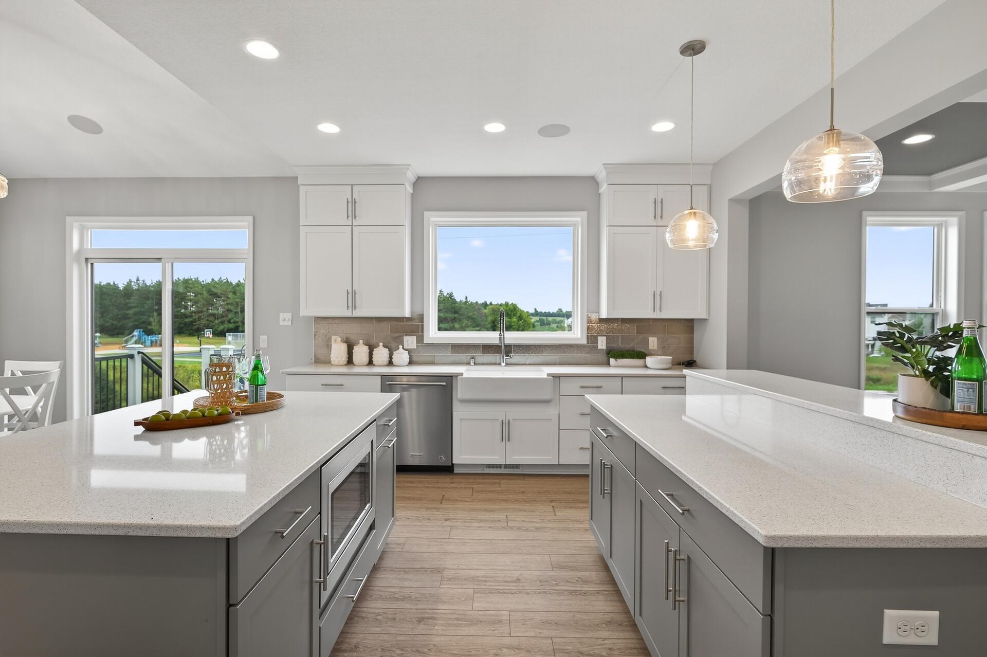 5366 Pine Island Road Woodbury, MN 55129 - Photo 31 of 106