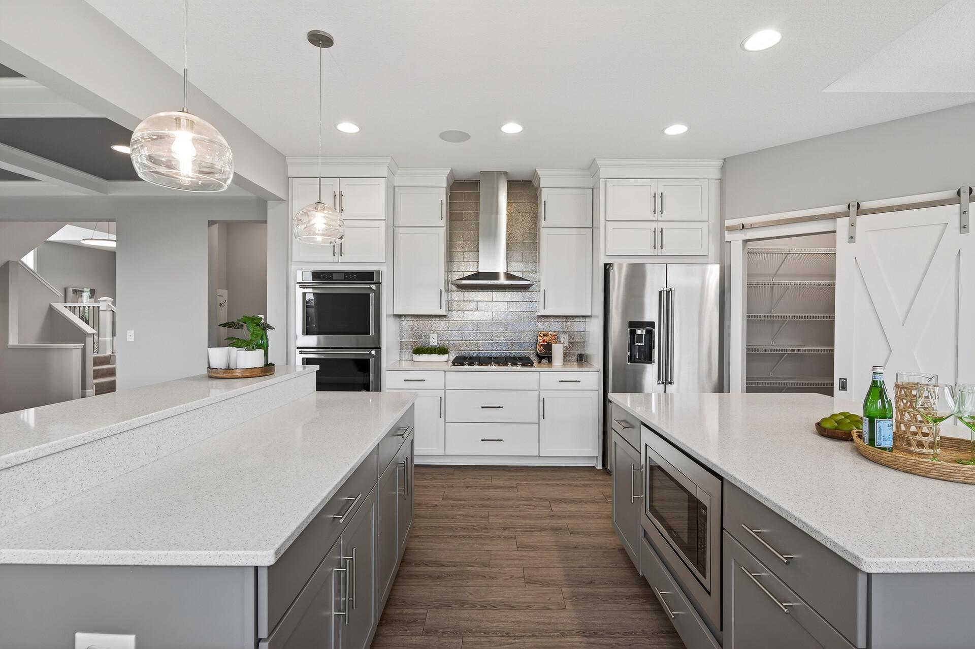 5366 Pine Island Road Woodbury, MN 55129 - Photo 32 of 106