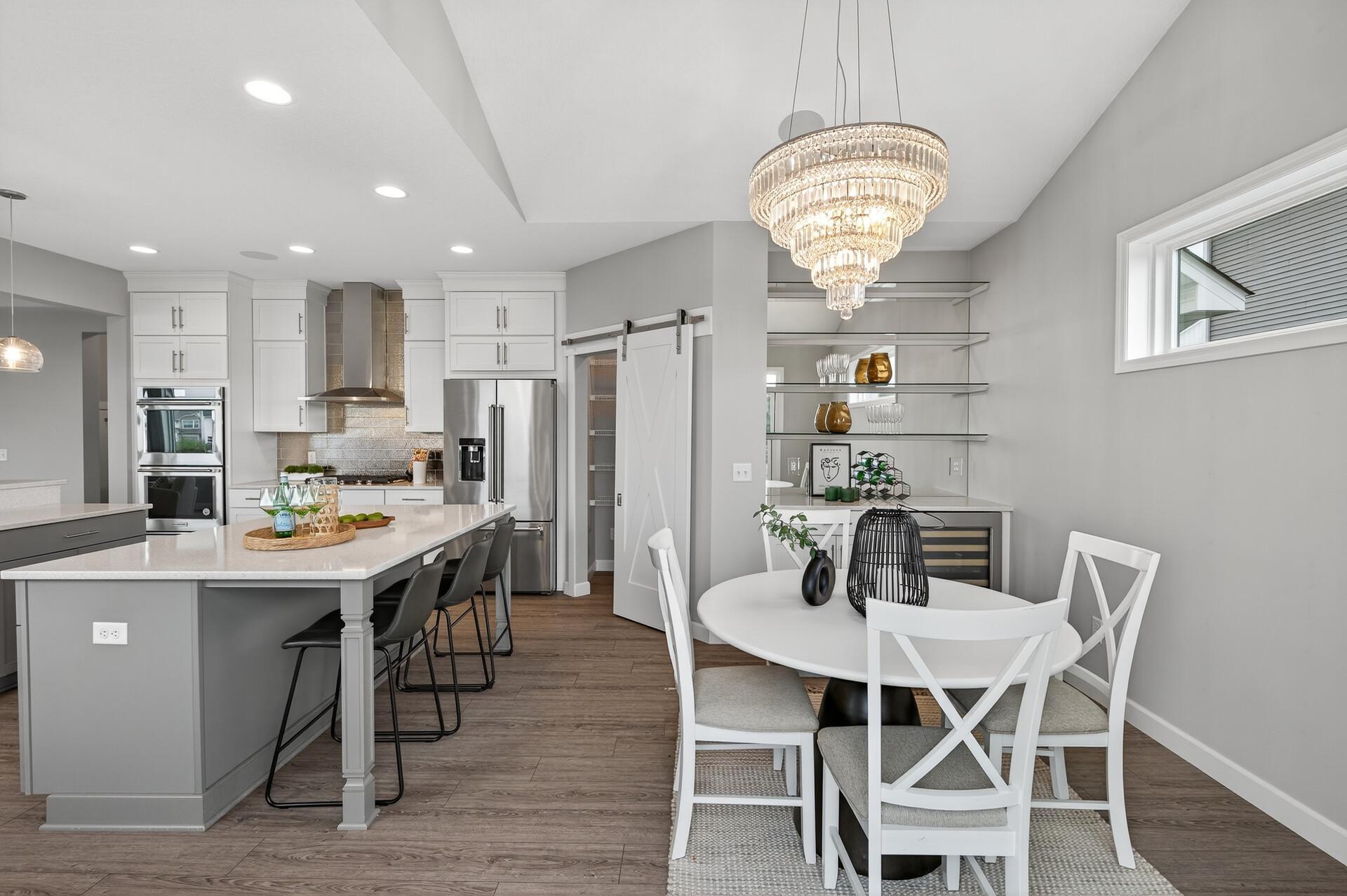 5366 Pine Island Road Woodbury, MN 55129 - Photo 33 of 106