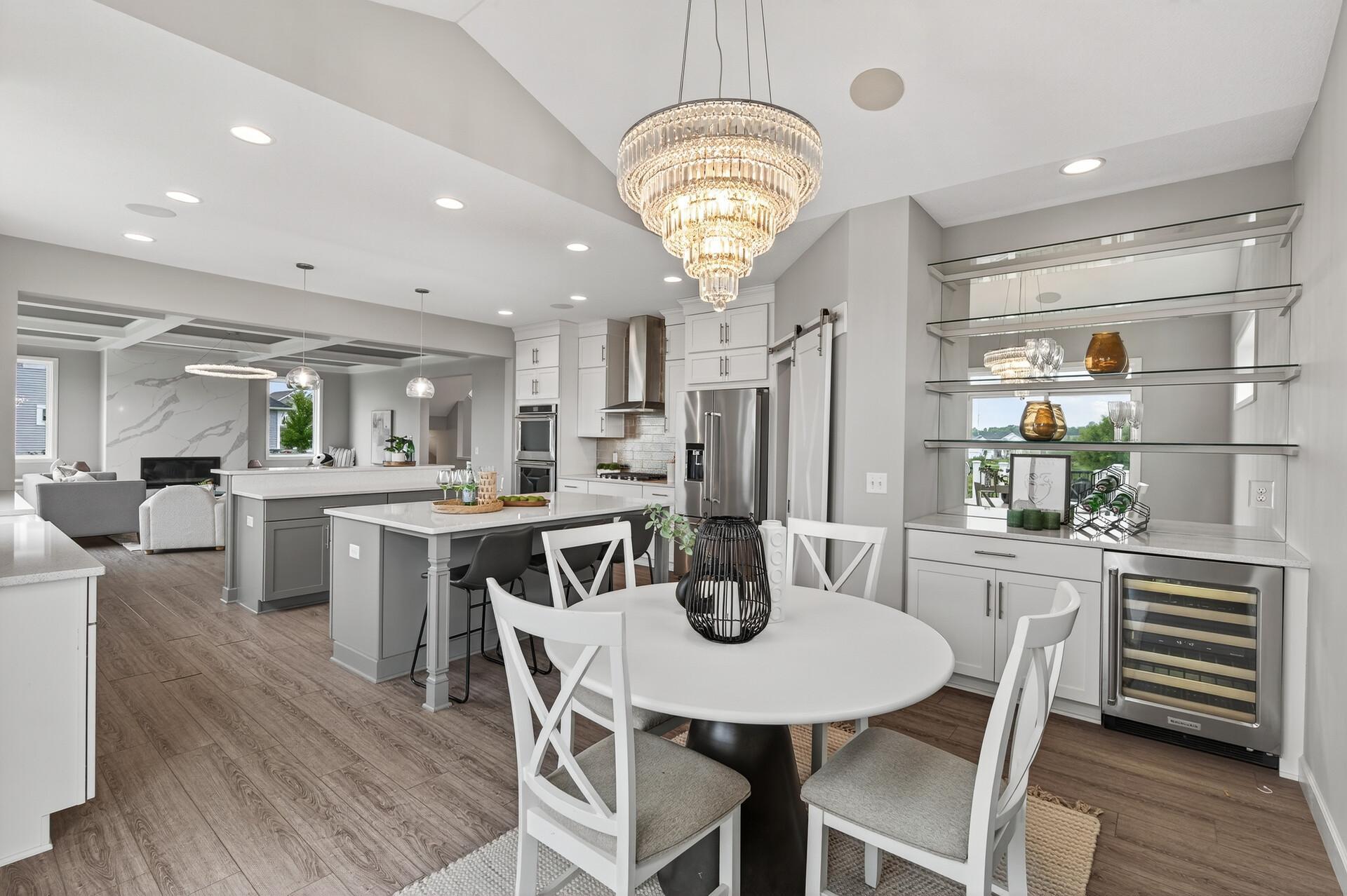 5366 Pine Island Road Woodbury, MN 55129 - Photo 34 of 106