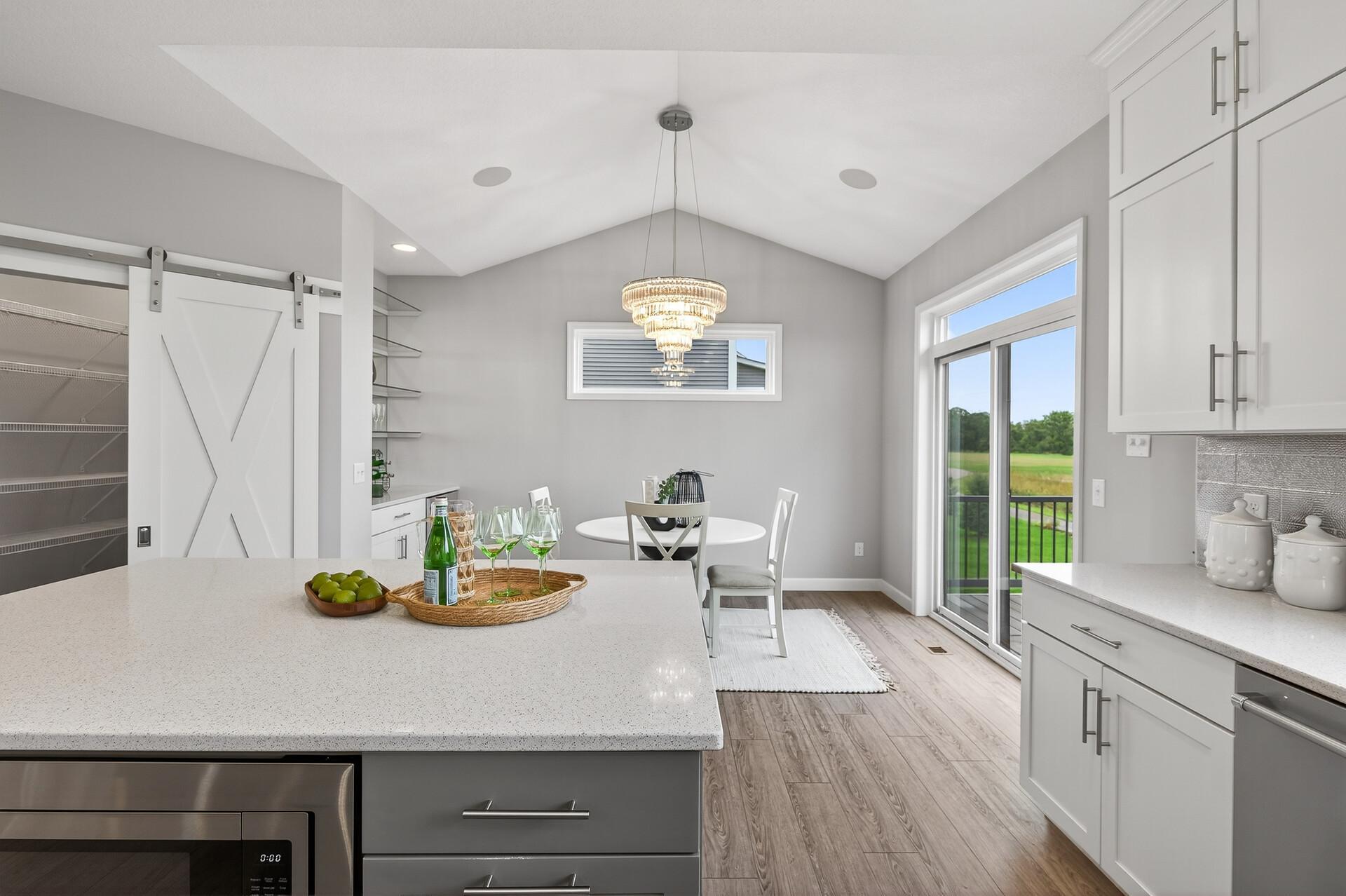 5366 Pine Island Road Woodbury, MN 55129 - Photo 35 of 106