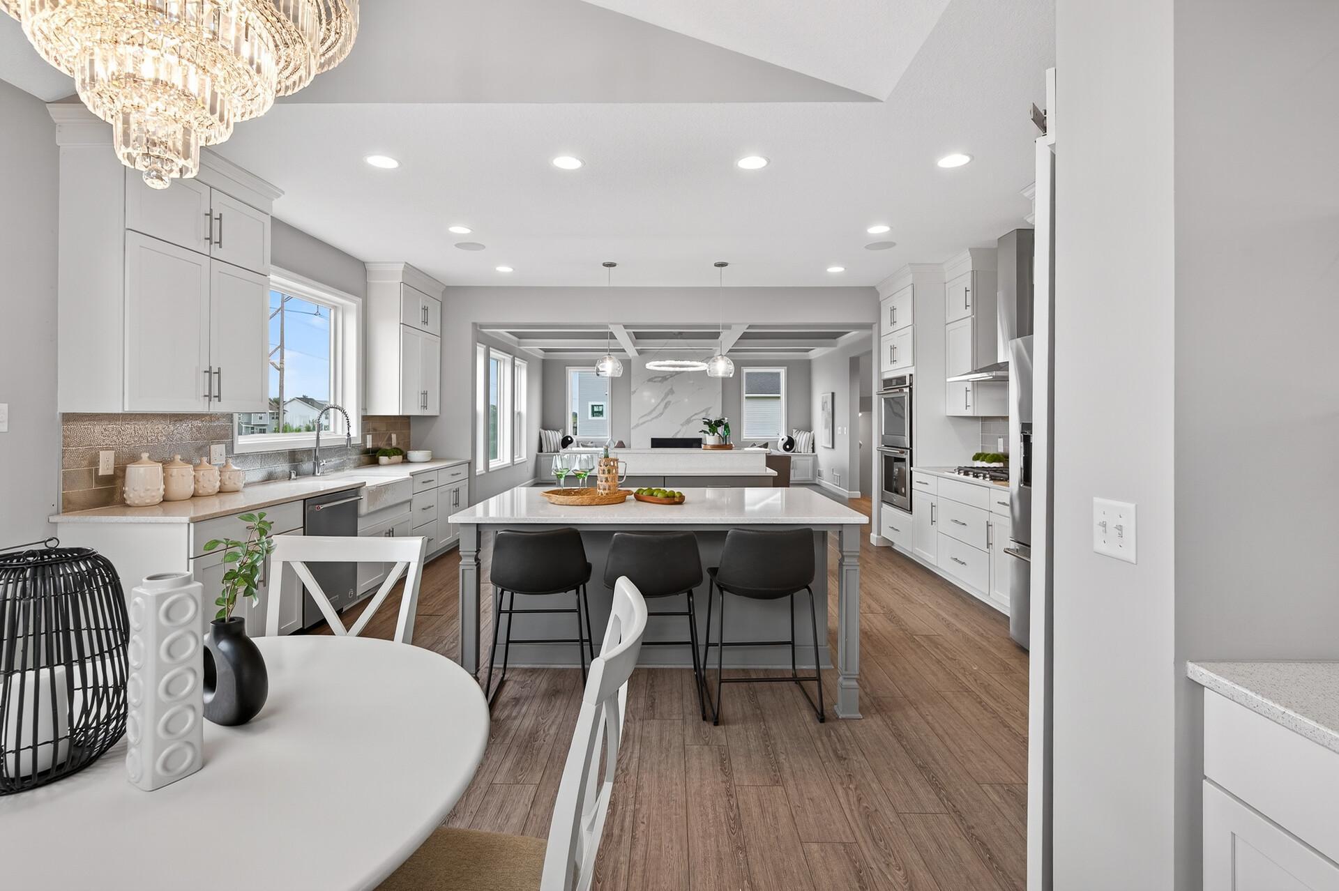 5366 Pine Island Road Woodbury, MN 55129 - Photo 36 of 106