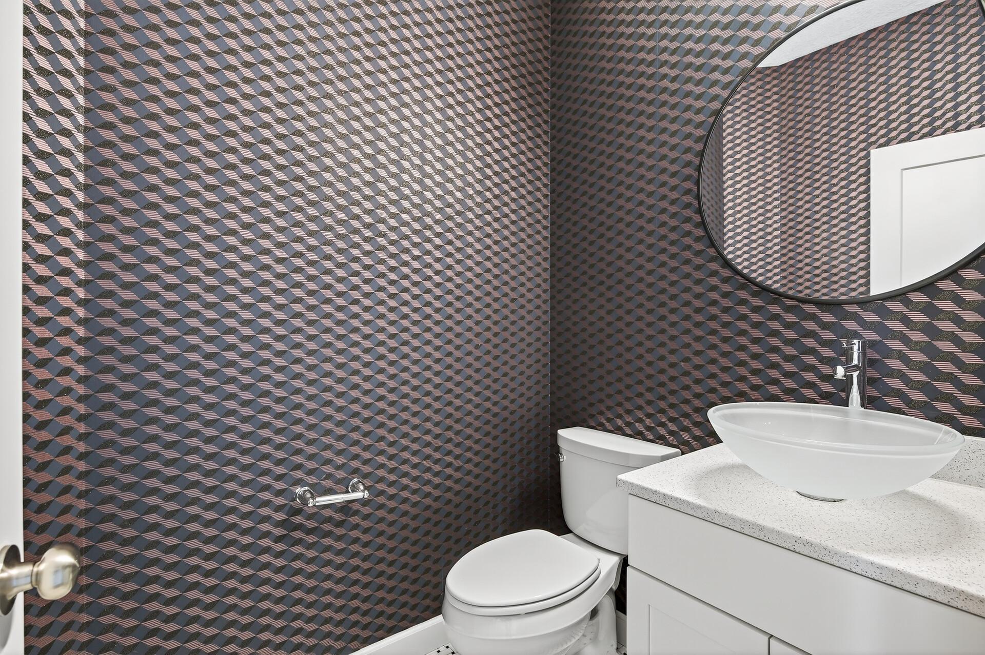 5366 Pine Island Road Woodbury, MN 55129 - Photo 38 of 106