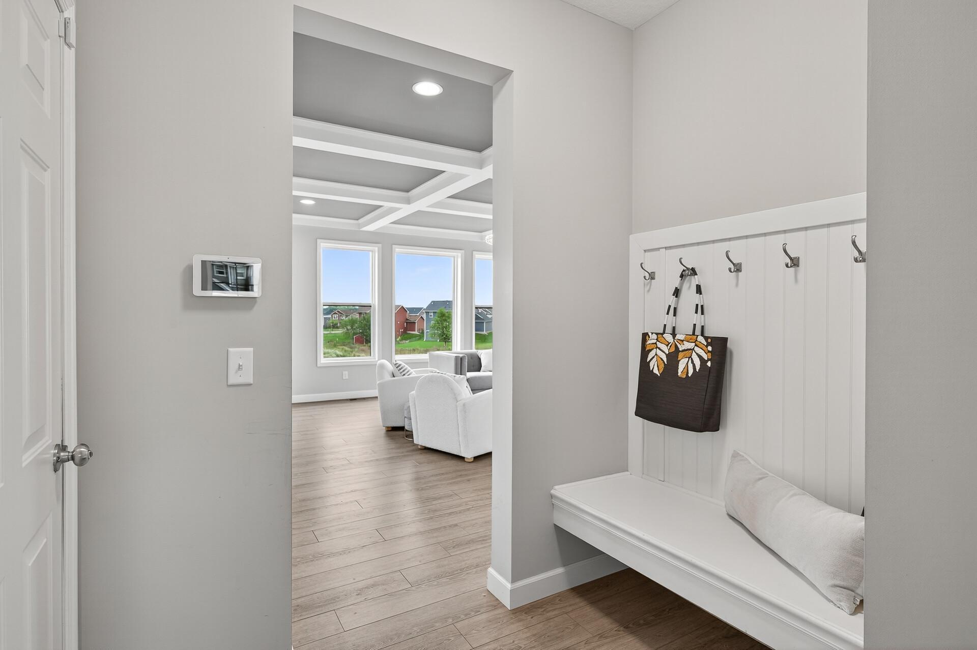 5366 Pine Island Road Woodbury, MN 55129 - Photo 39 of 106