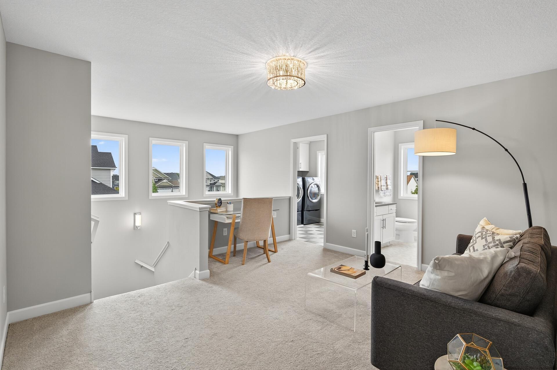 5366 Pine Island Road Woodbury, MN 55129 - Photo 40 of 106