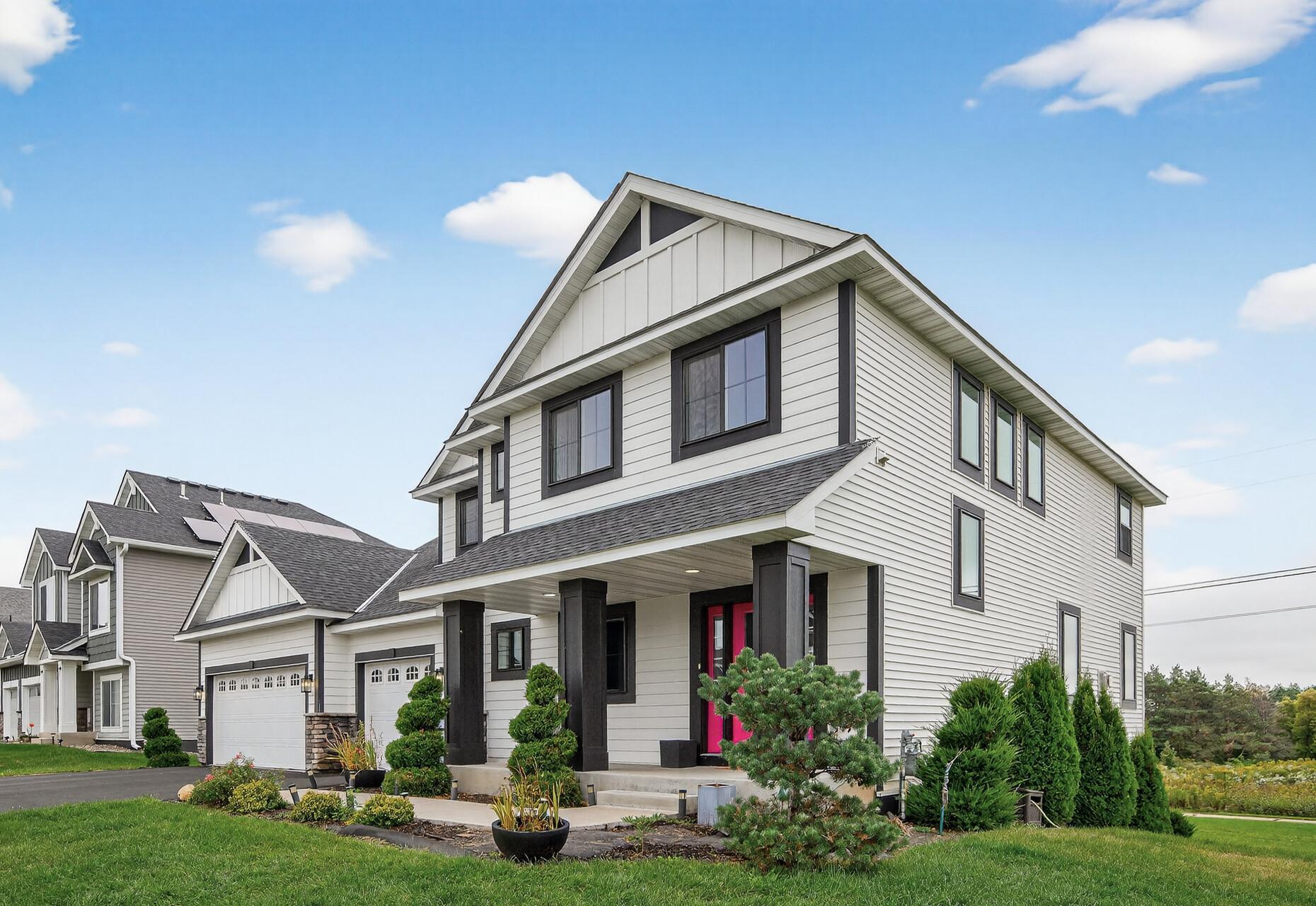 5366 Pine Island Road Woodbury, MN 55129 - Photo 4 of 106