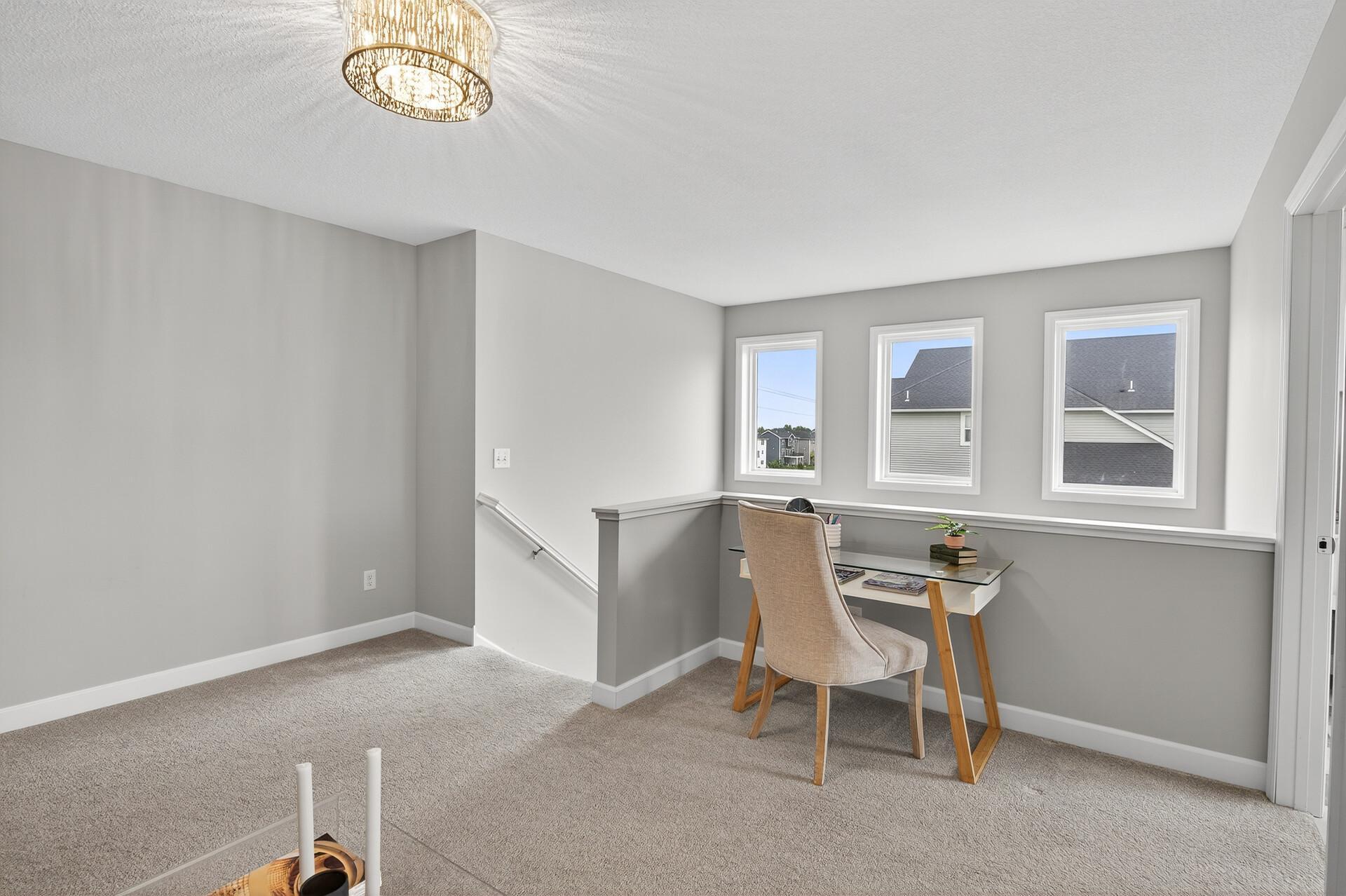 5366 Pine Island Road Woodbury, MN 55129 - Photo 41 of 106