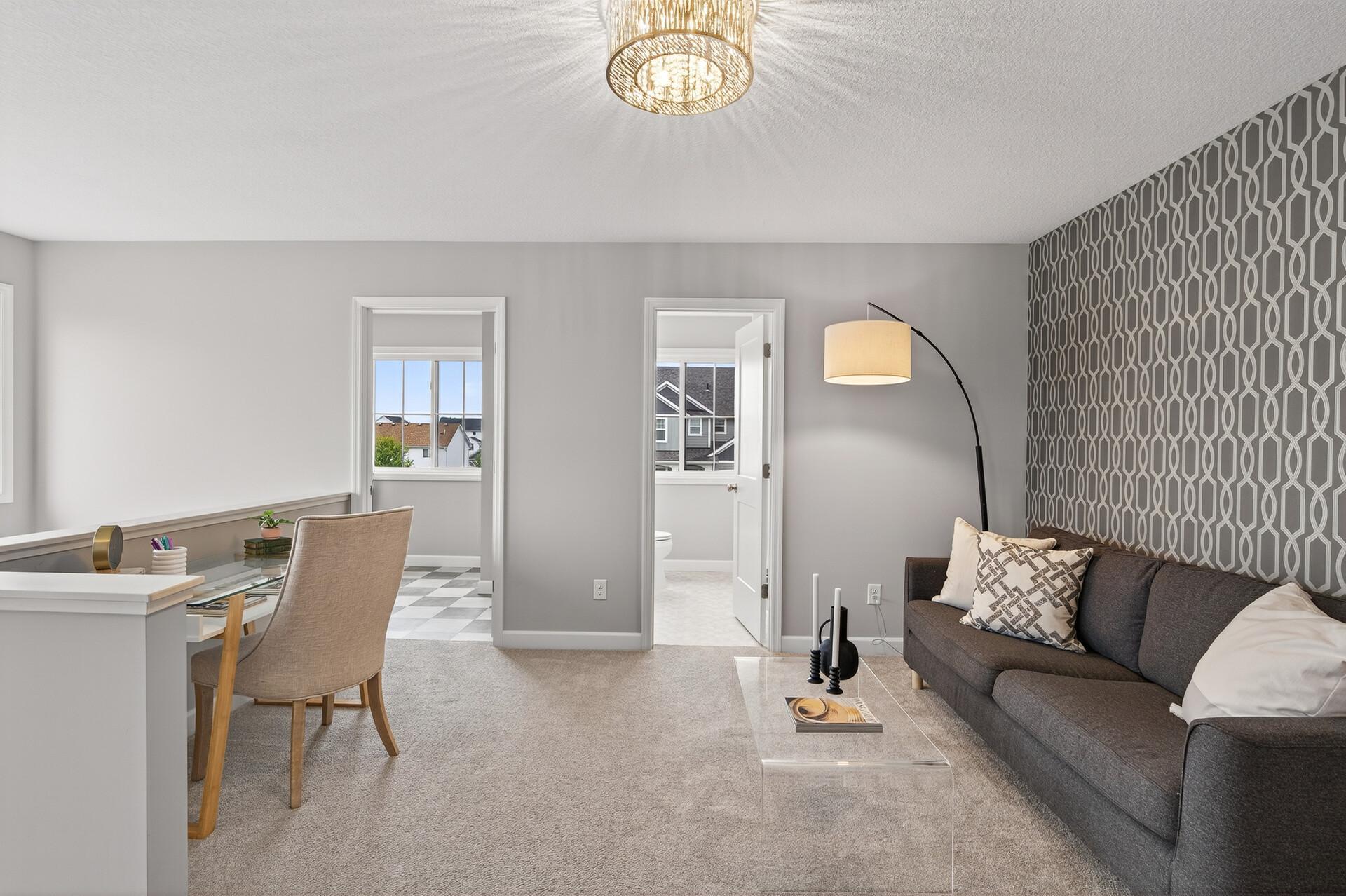 5366 Pine Island Road Woodbury, MN 55129 - Photo 42 of 106