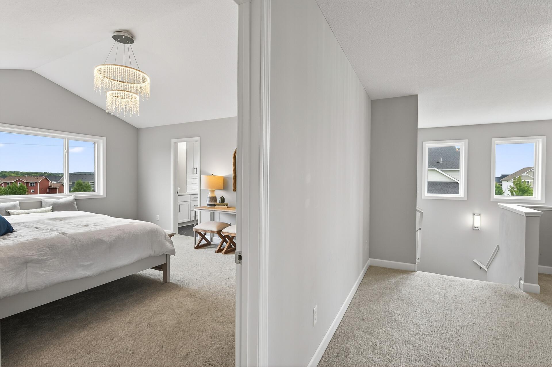 5366 Pine Island Road Woodbury, MN 55129 - Photo 43 of 106