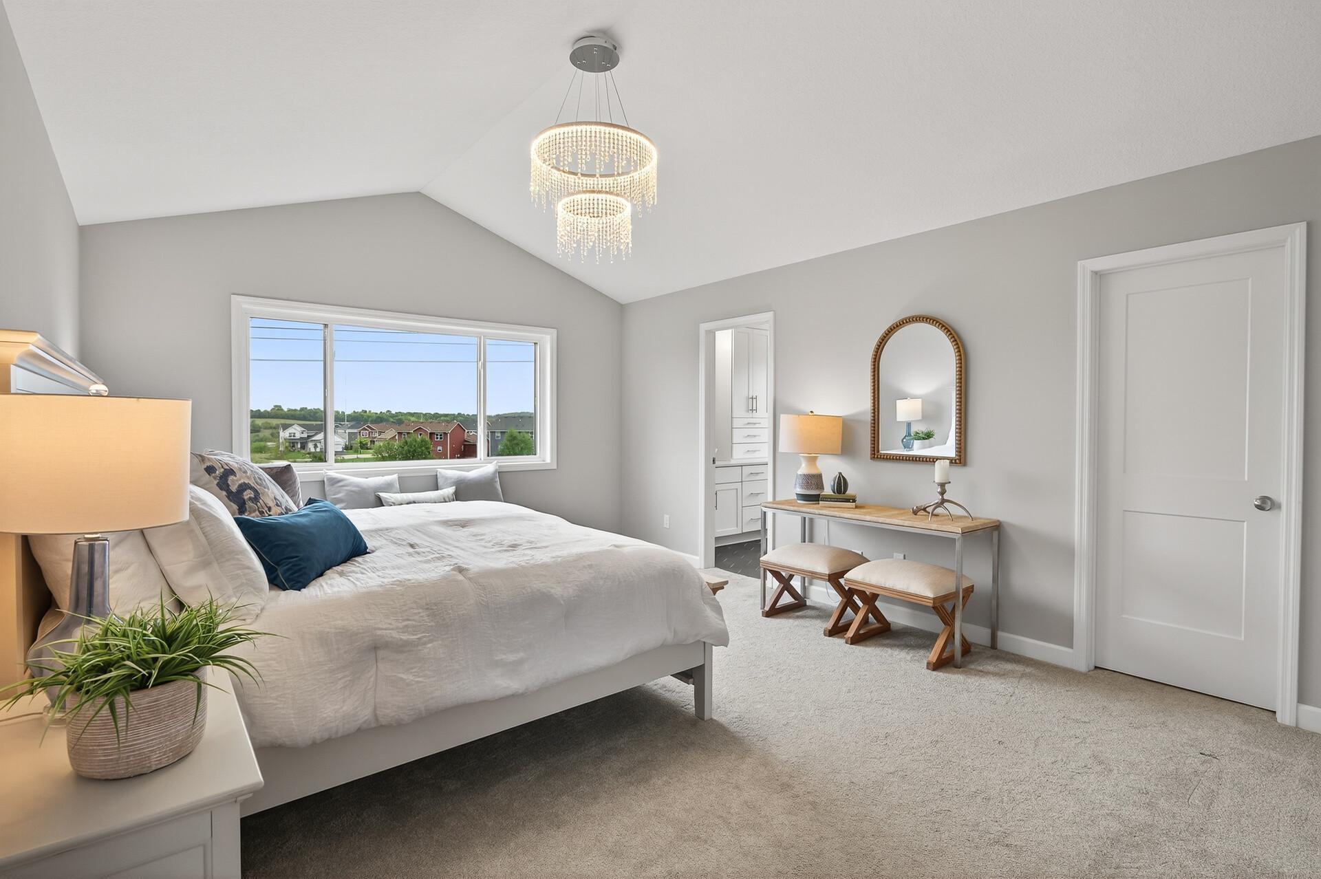 5366 Pine Island Road Woodbury, MN 55129 - Photo 44 of 106