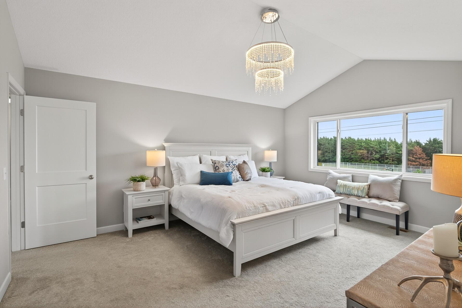 5366 Pine Island Road Woodbury, MN 55129 - Photo 45 of 106