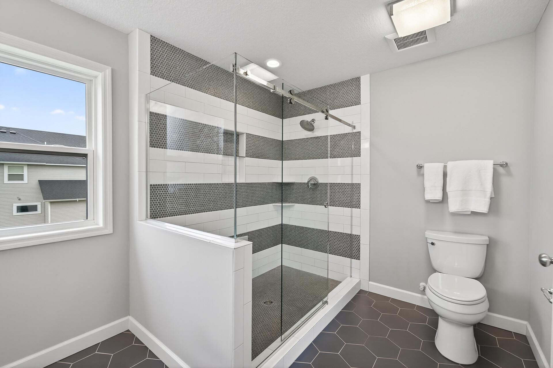 5366 Pine Island Road Woodbury, MN 55129 - Photo 49 of 106