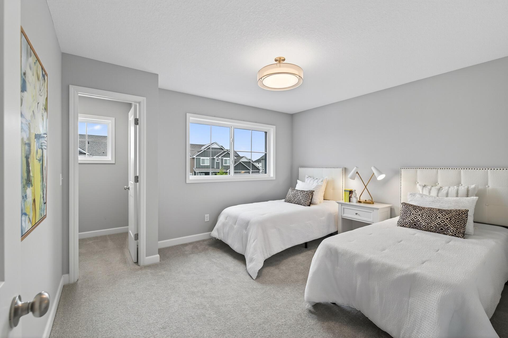 5366 Pine Island Road Woodbury, MN 55129 - Photo 50 of 106