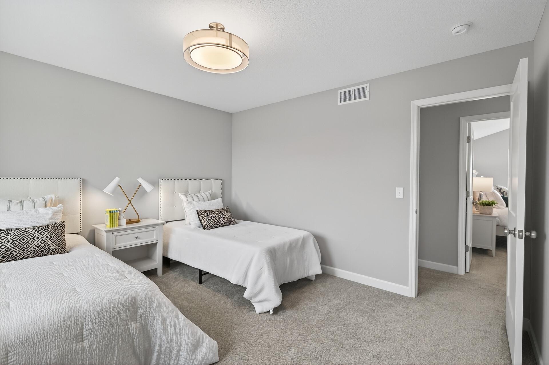 5366 Pine Island Road Woodbury, MN 55129 - Photo 51 of 106