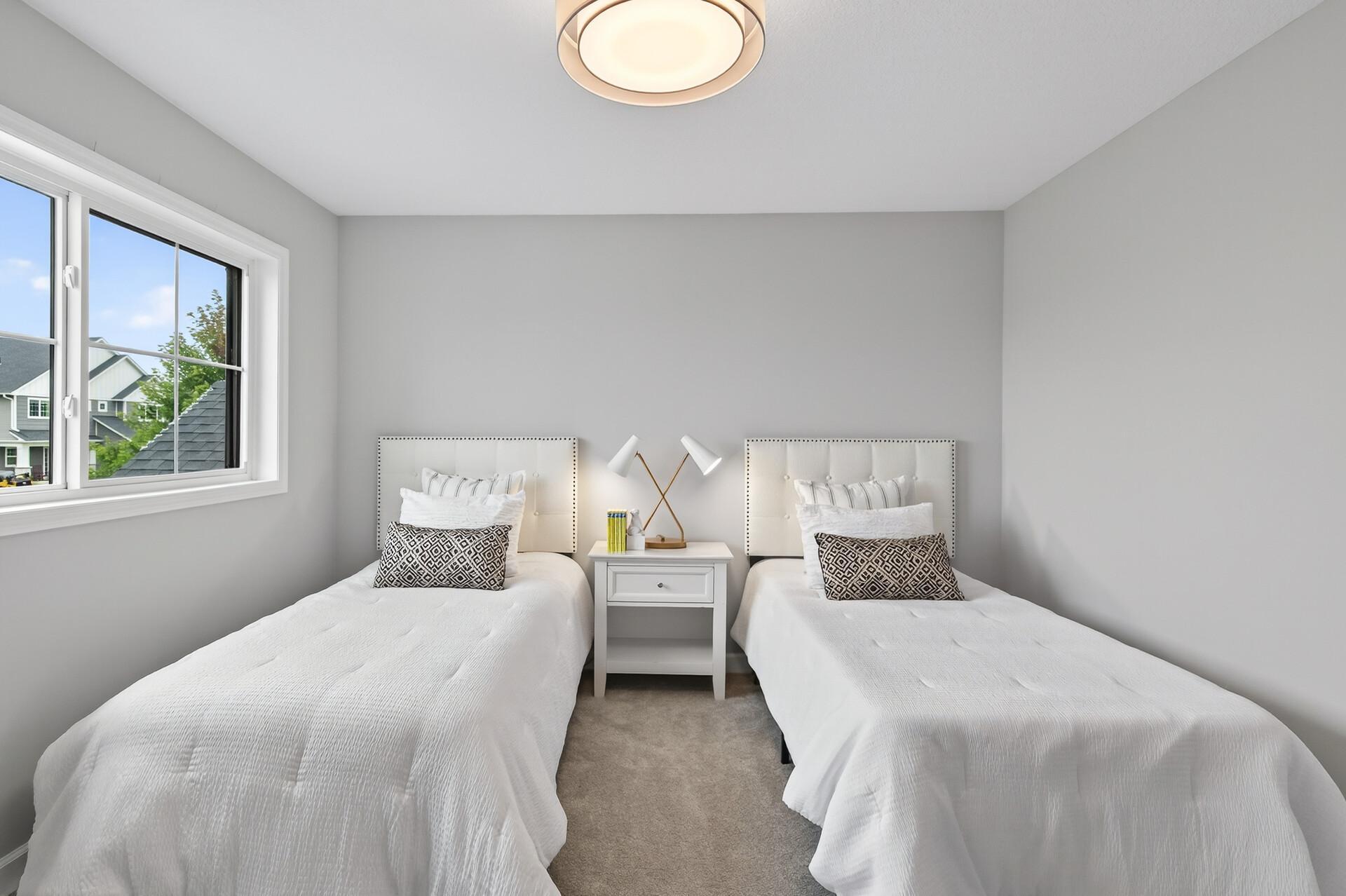 5366 Pine Island Road Woodbury, MN 55129 - Photo 52 of 106