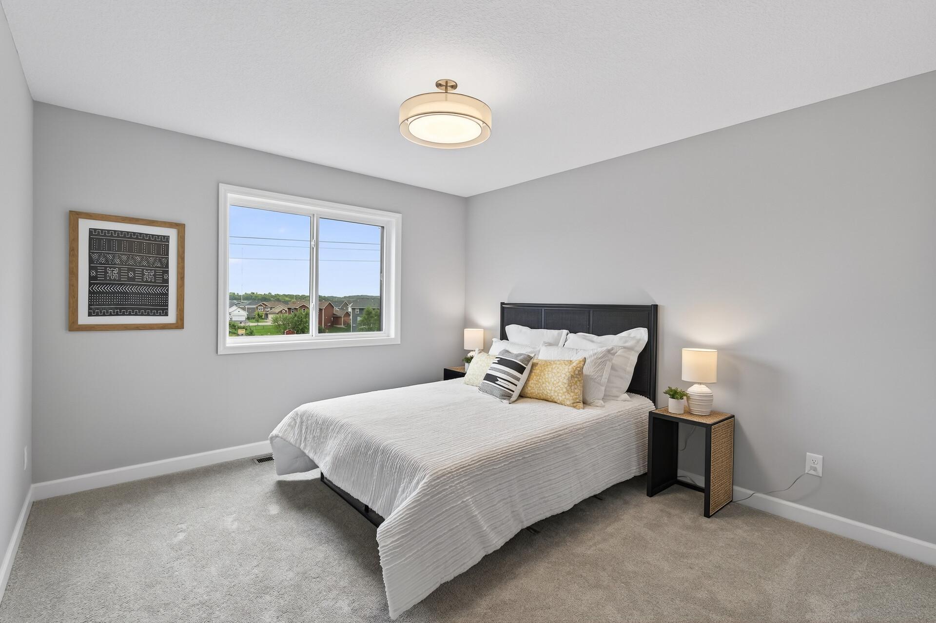 5366 Pine Island Road Woodbury, MN 55129 - Photo 53 of 106