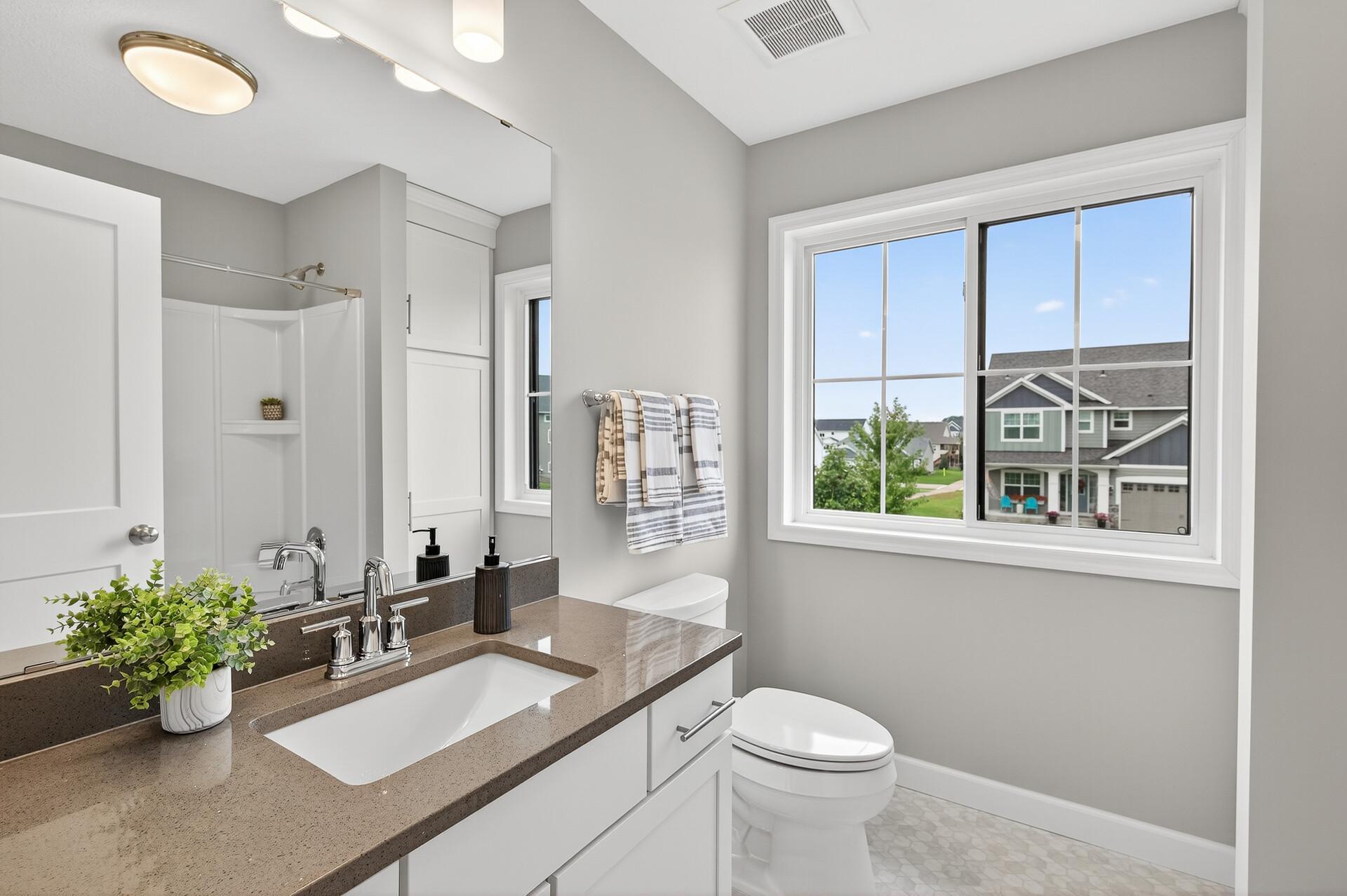 5366 Pine Island Road Woodbury, MN 55129 - Photo 55 of 106