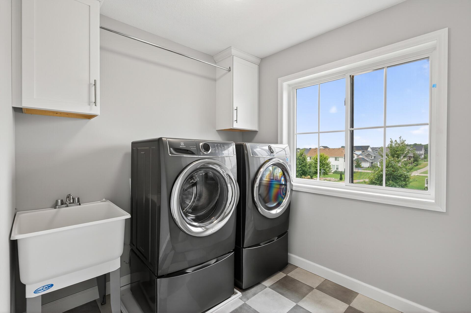 5366 Pine Island Road Woodbury, MN 55129 - Photo 56 of 106