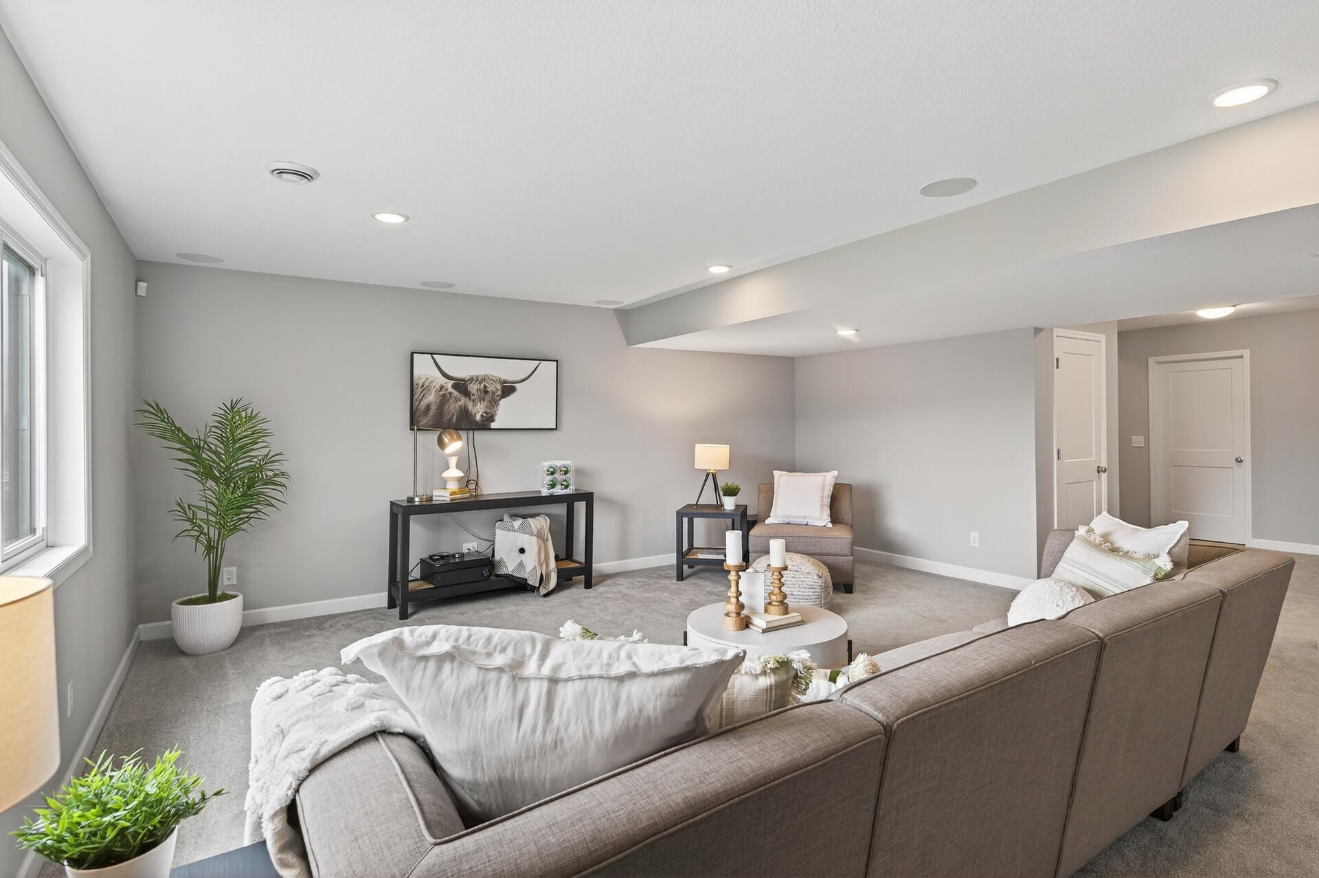 5366 Pine Island Road Woodbury, MN 55129 - Photo 58 of 106