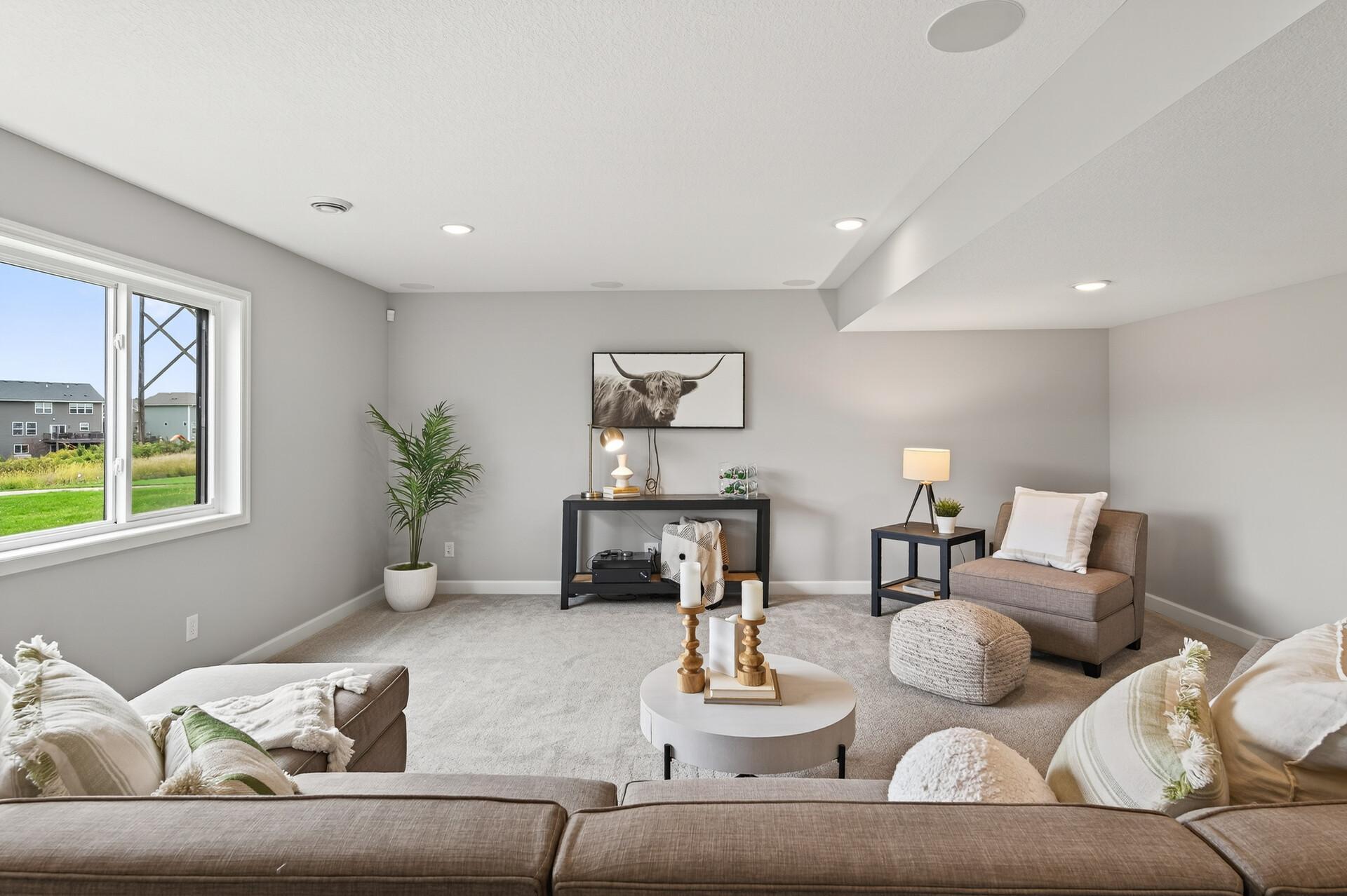 5366 Pine Island Road Woodbury, MN 55129 - Photo 59 of 106