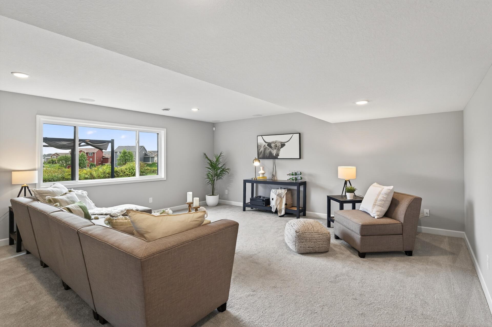 5366 Pine Island Road Woodbury, MN 55129 - Photo 60 of 106