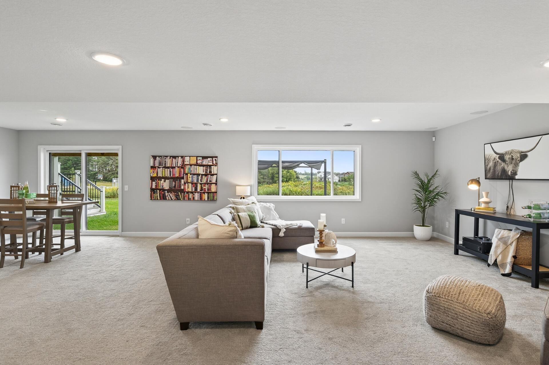 5366 Pine Island Road Woodbury, MN 55129 - Photo 61 of 106