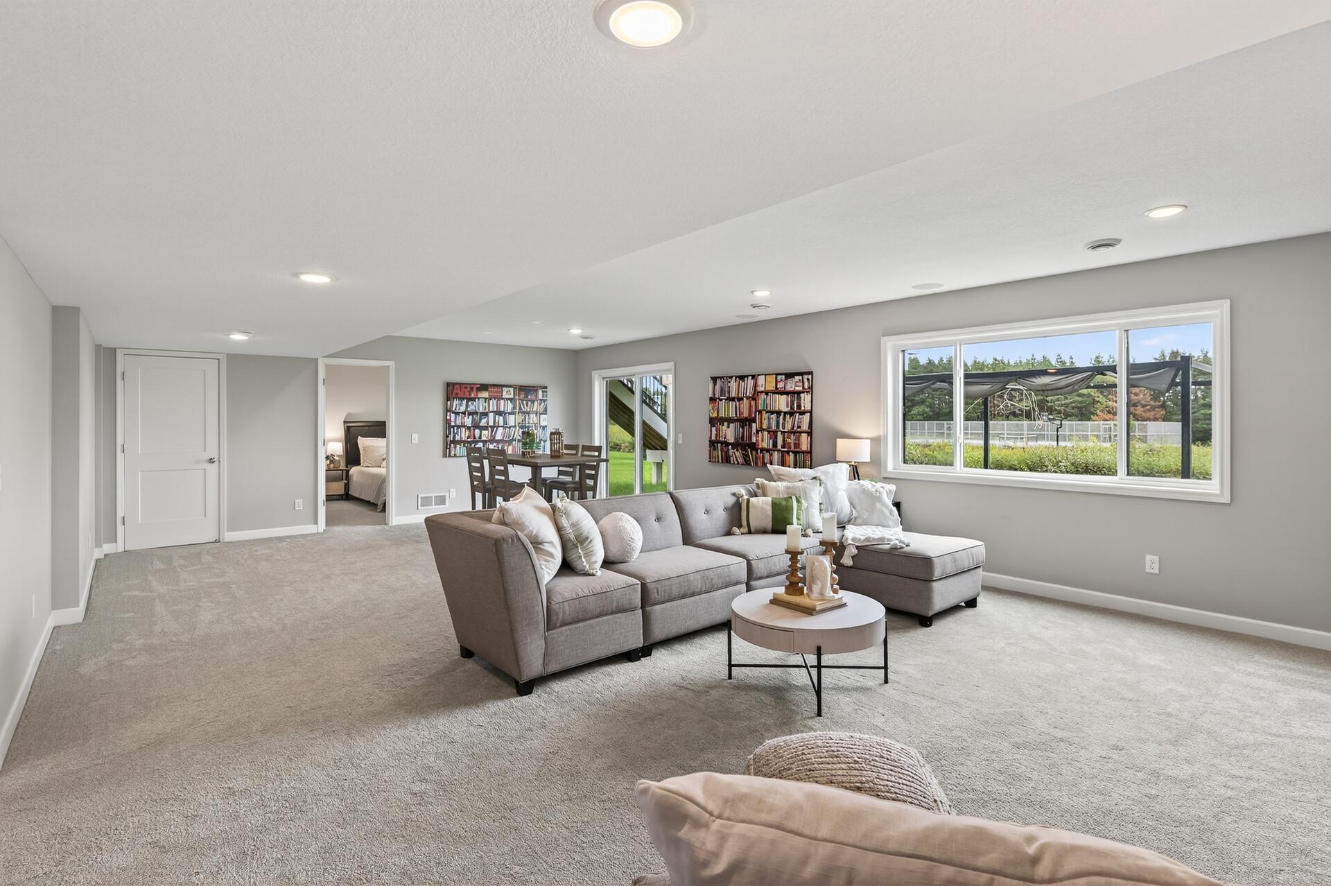 5366 Pine Island Road Woodbury, MN 55129 - Photo 62 of 106