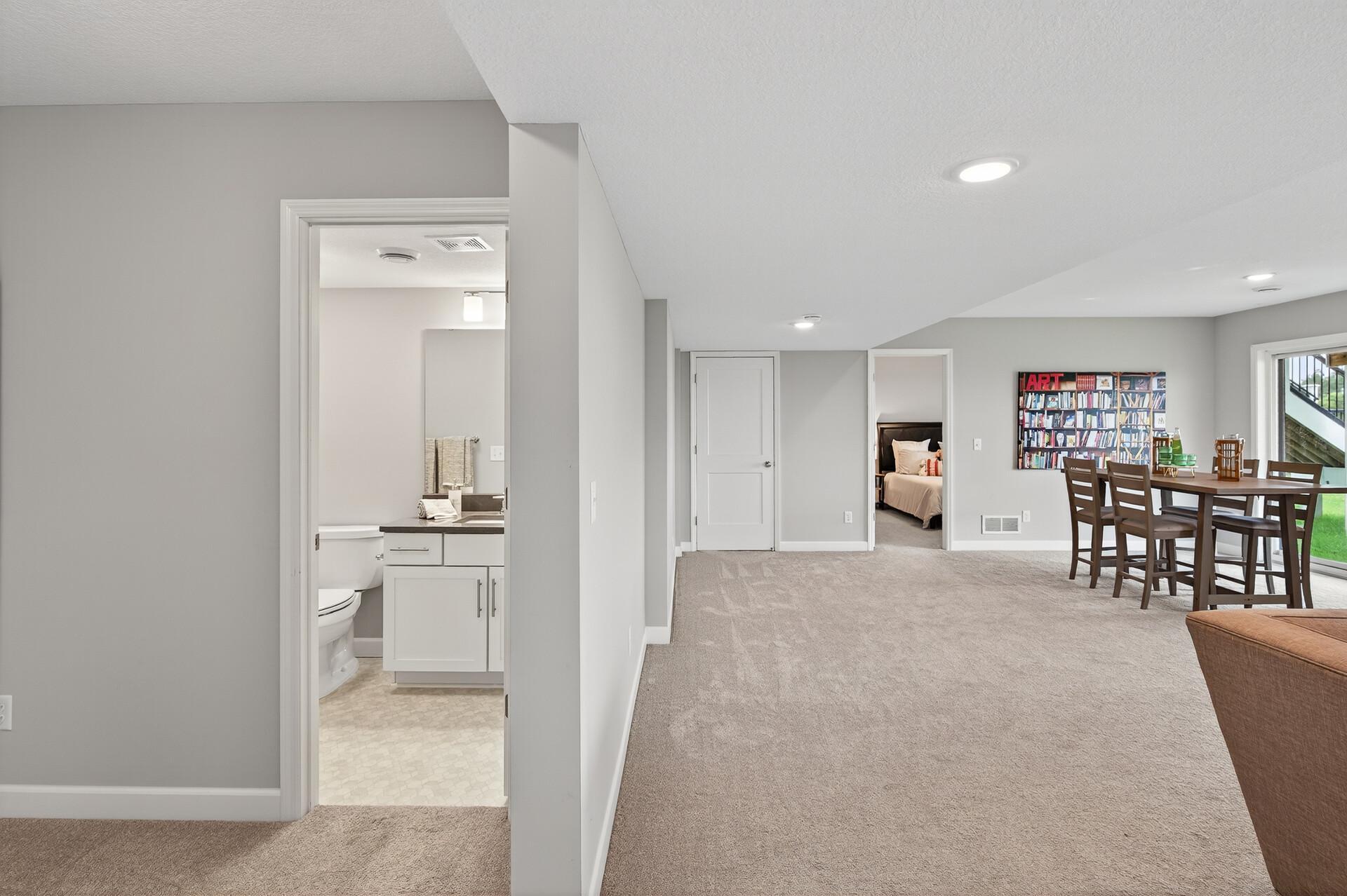 5366 Pine Island Road Woodbury, MN 55129 - Photo 63 of 106