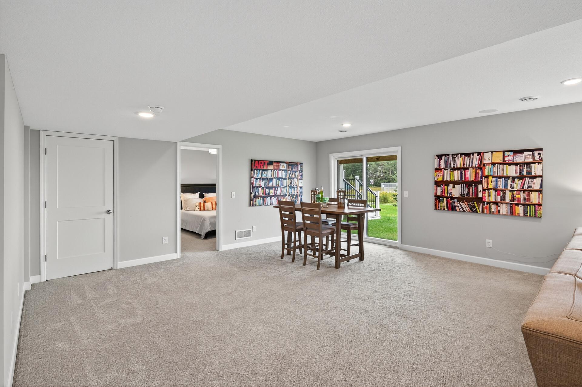 5366 Pine Island Road Woodbury, MN 55129 - Photo 64 of 106