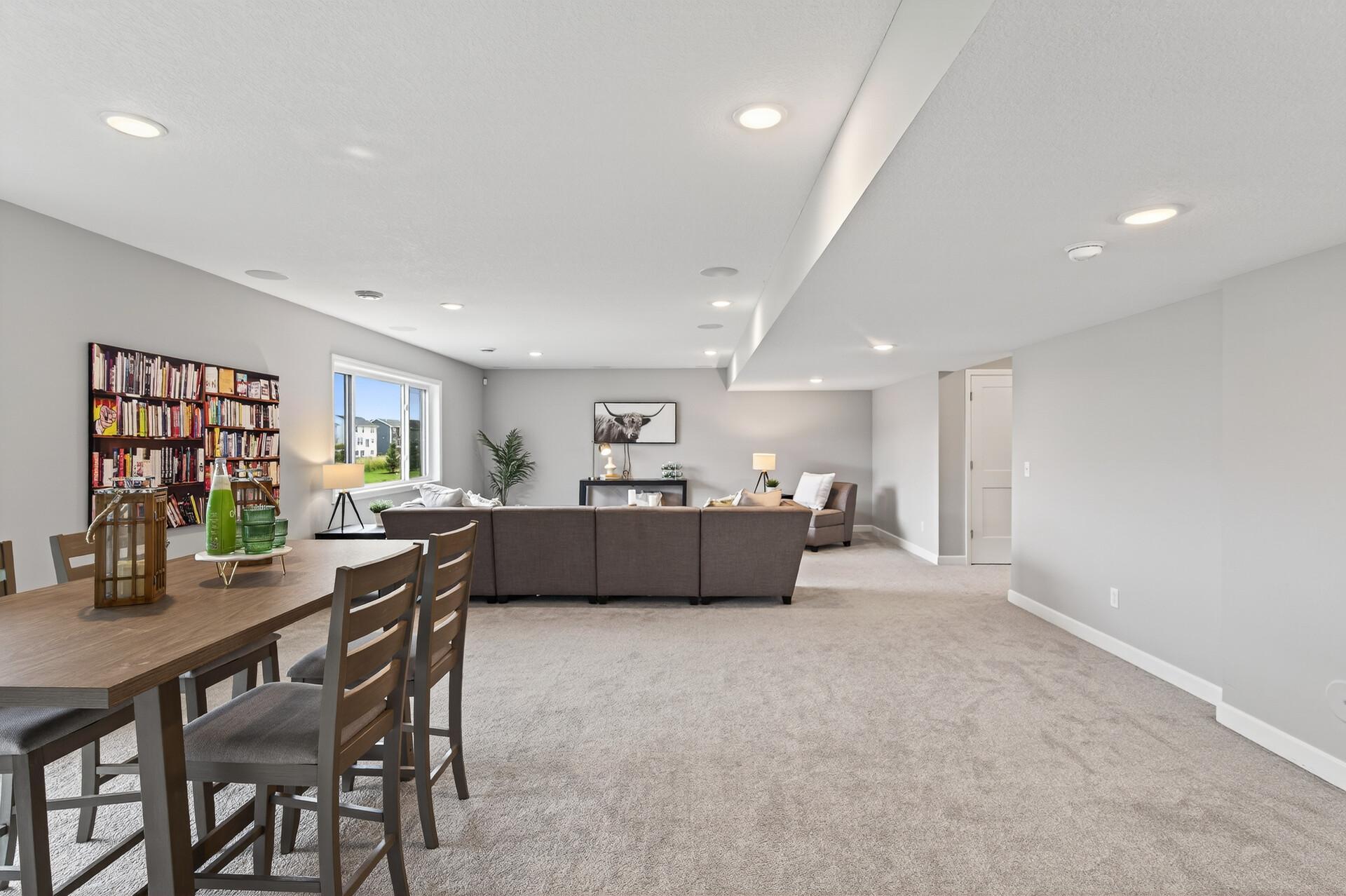 5366 Pine Island Road Woodbury, MN 55129 - Photo 65 of 106