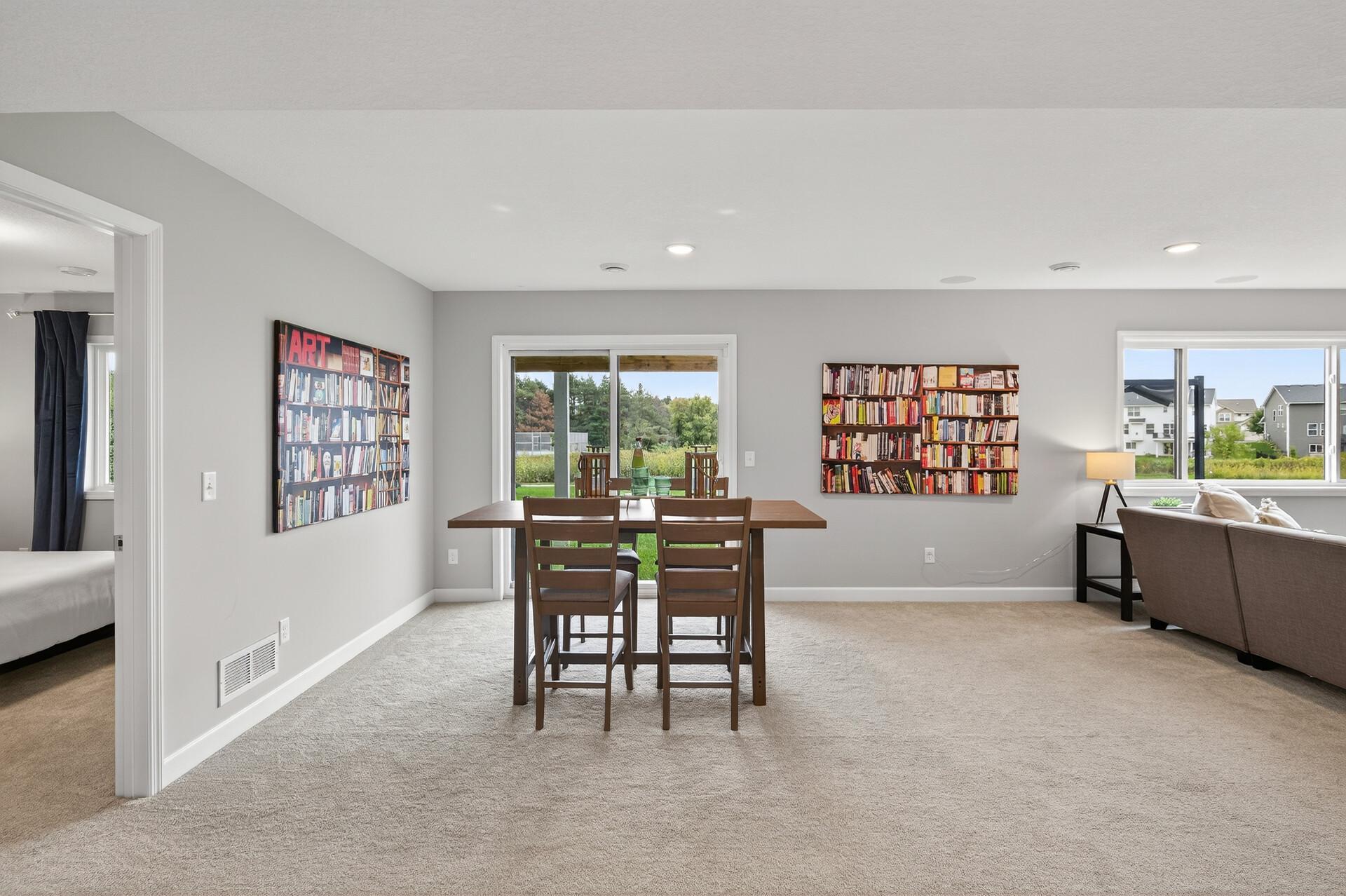 5366 Pine Island Road Woodbury, MN 55129 - Photo 66 of 106