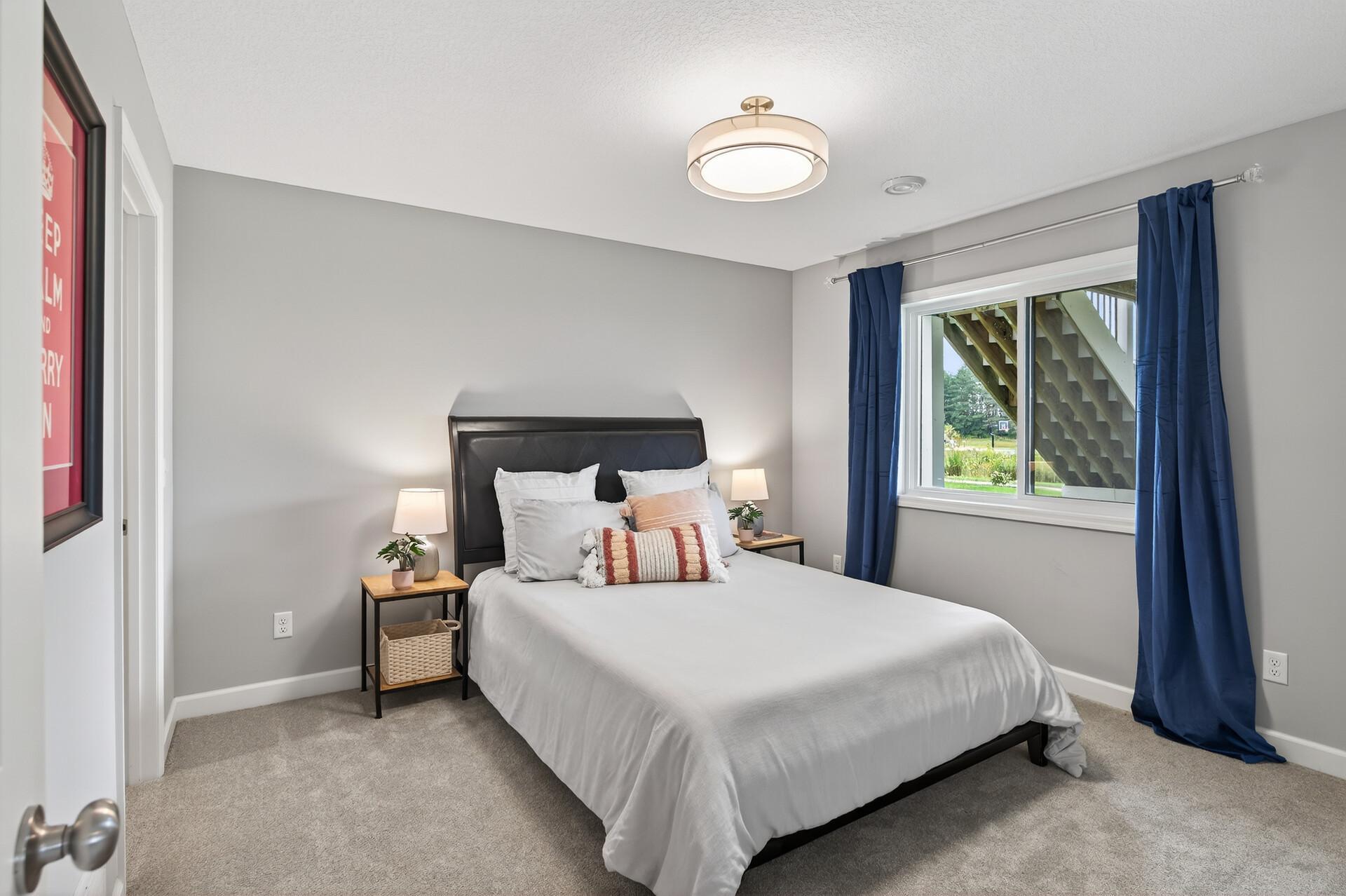 5366 Pine Island Road Woodbury, MN 55129 - Photo 67 of 106