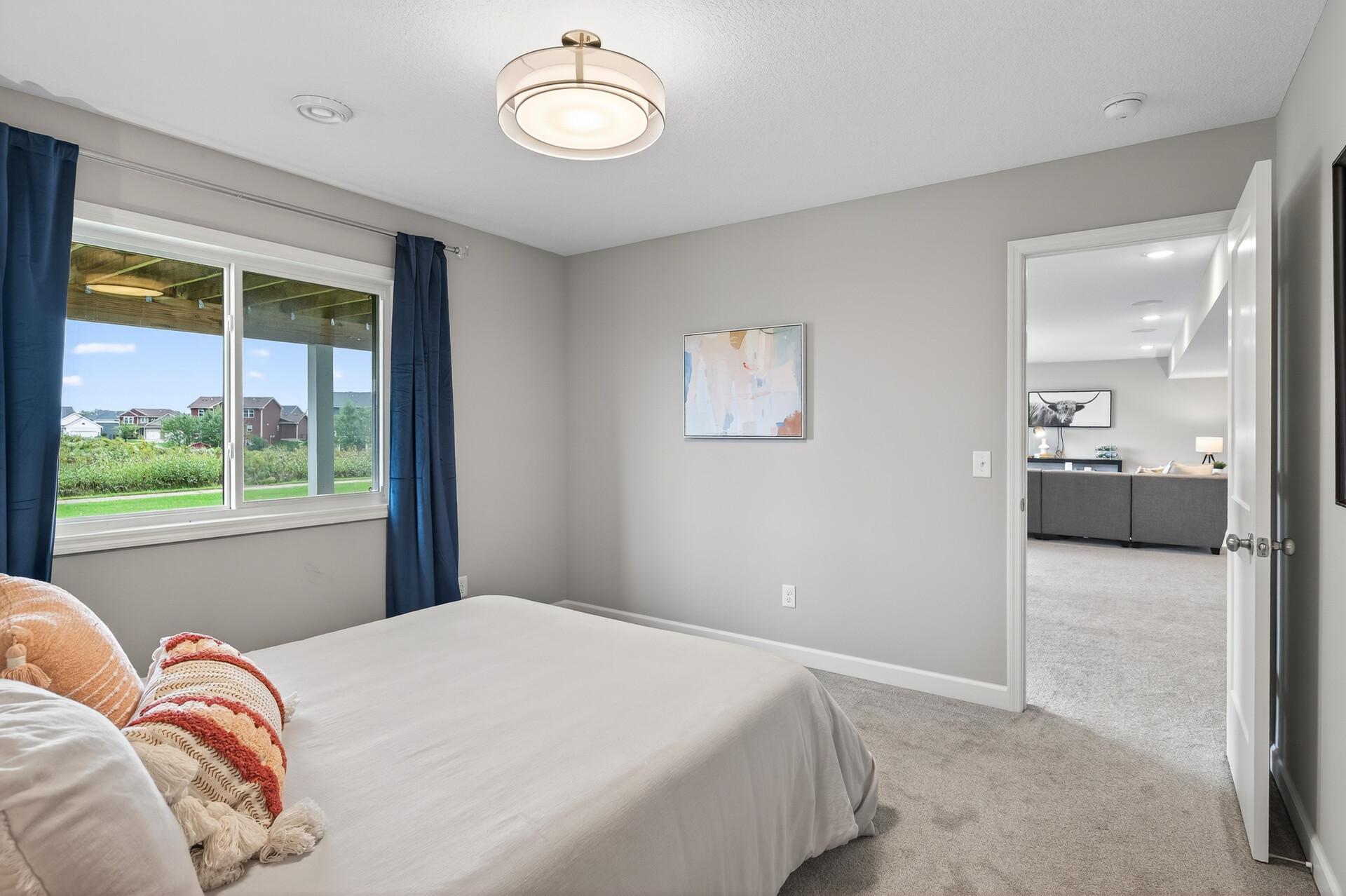 5366 Pine Island Road Woodbury, MN 55129 - Photo 68 of 106