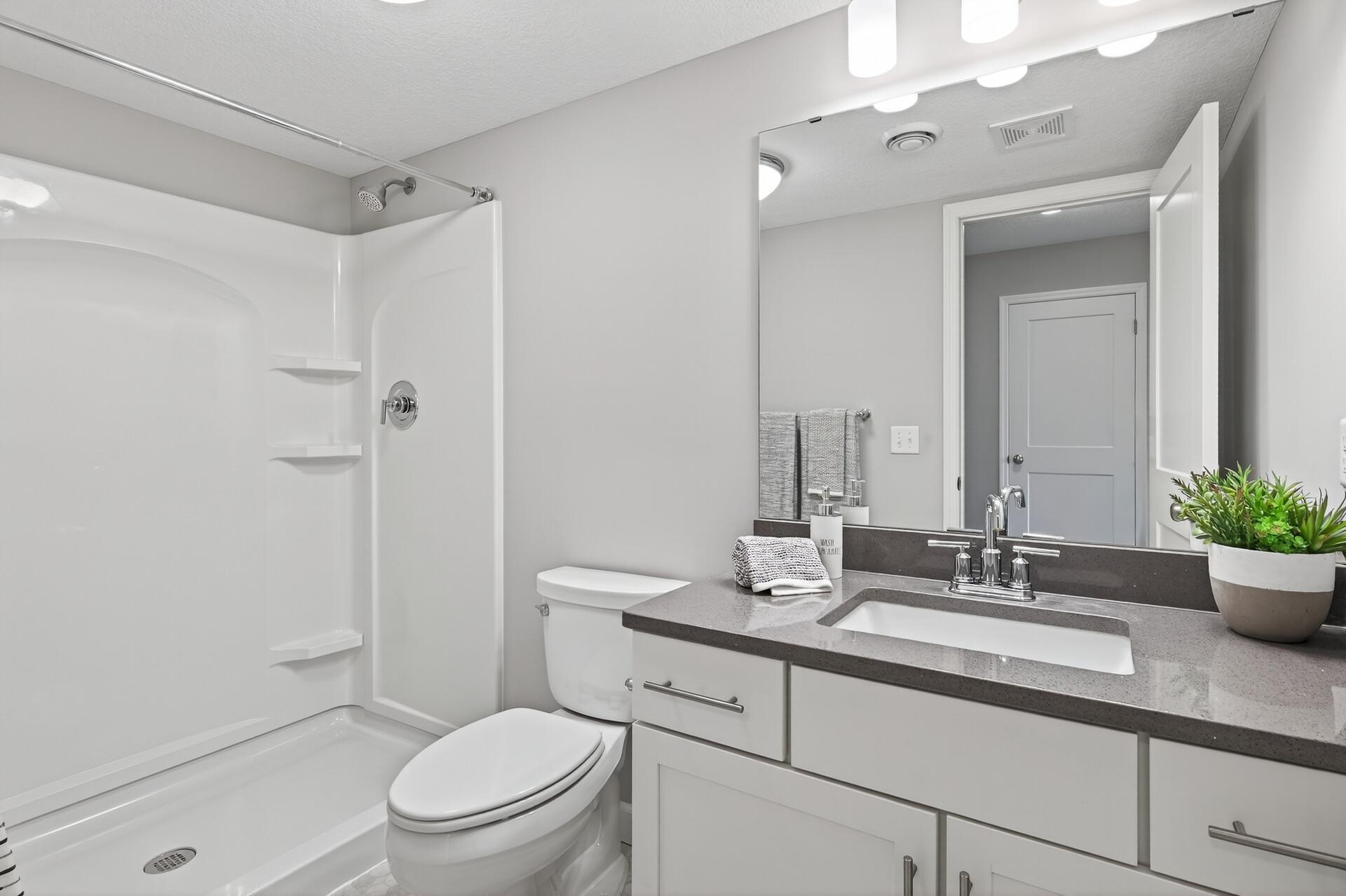 5366 Pine Island Road Woodbury, MN 55129 - Photo 69 of 106