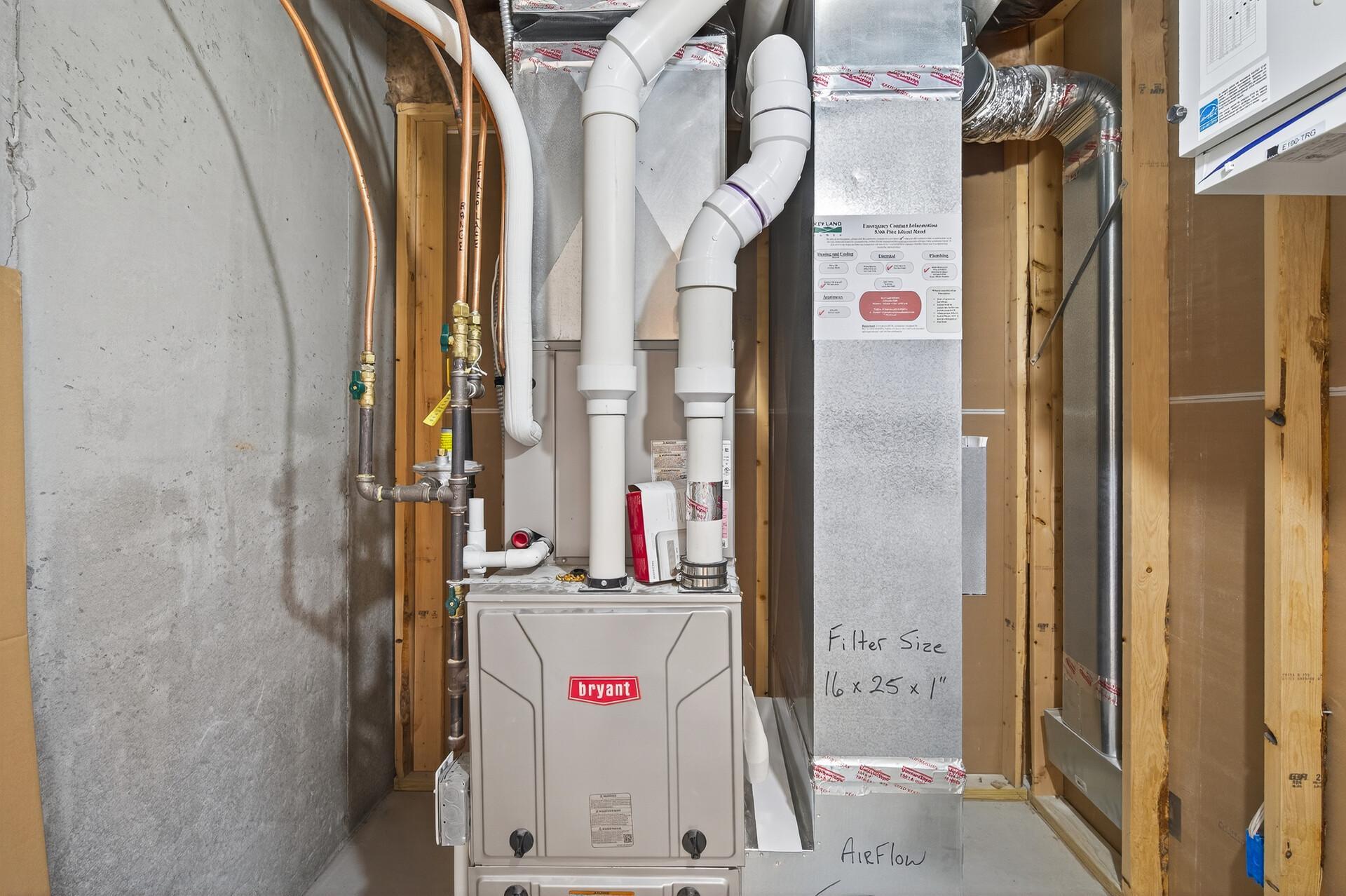 5366 Pine Island Road Woodbury, MN 55129 - Photo 70 of 106