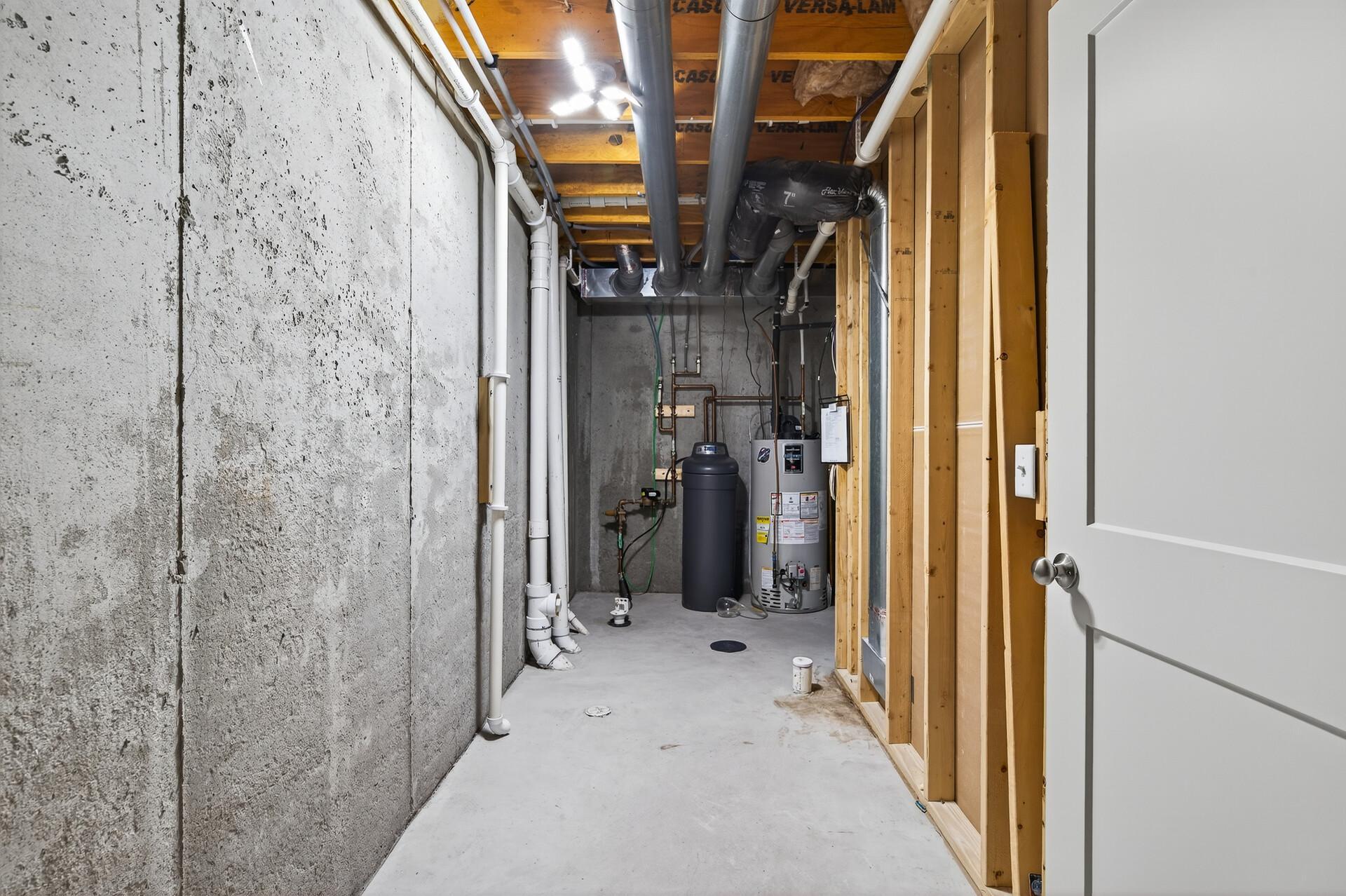 5366 Pine Island Road Woodbury, MN 55129 - Photo 71 of 106