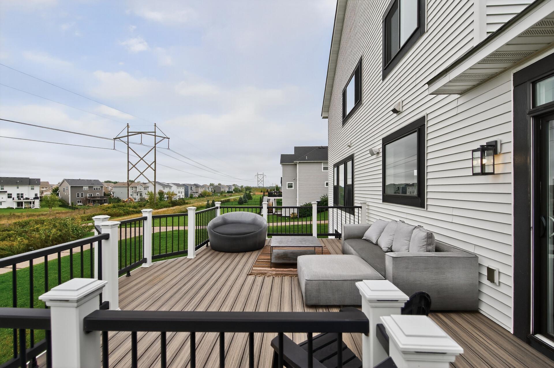 5366 Pine Island Road Woodbury, MN 55129 - Photo 72 of 106