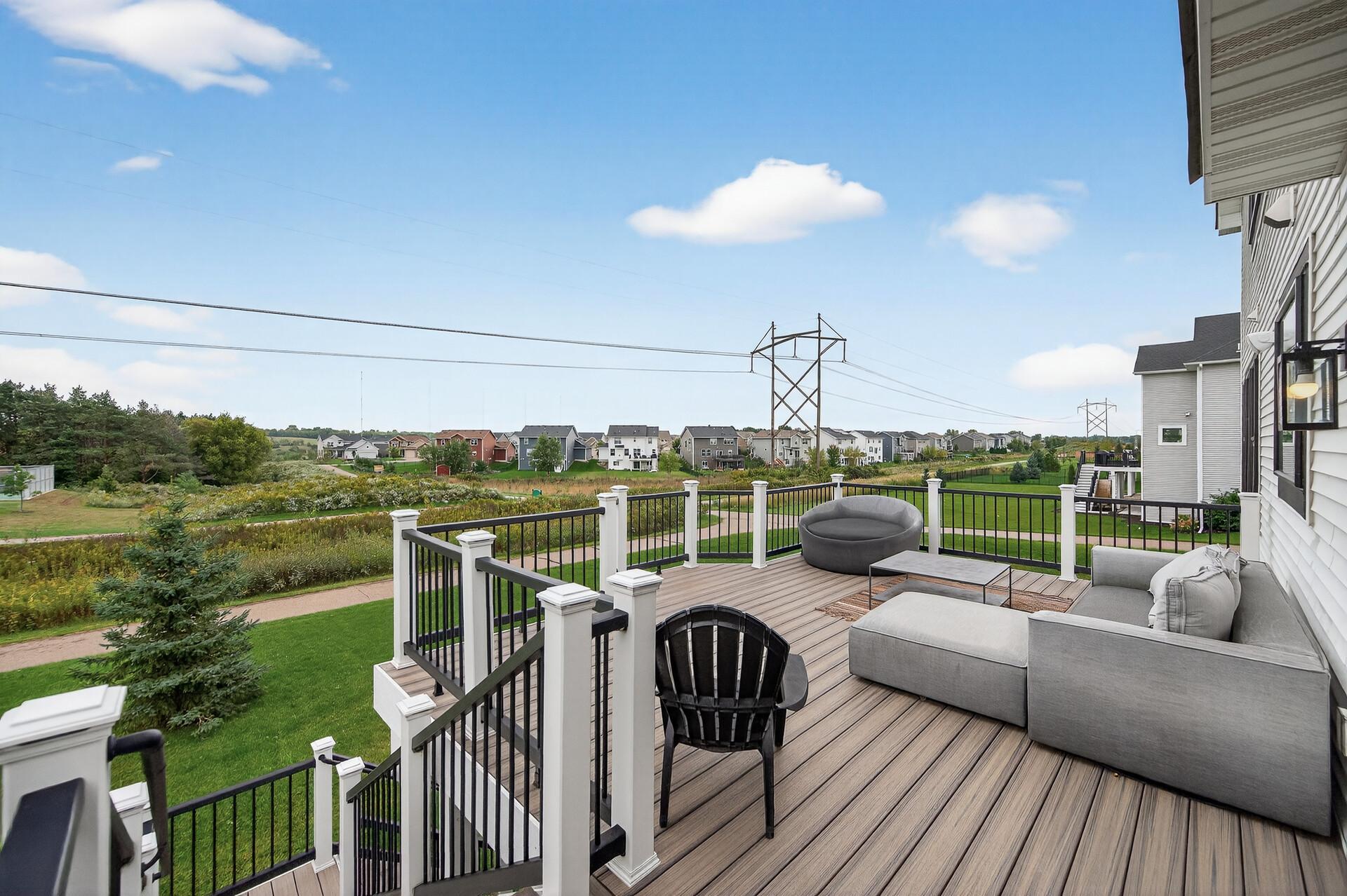 5366 Pine Island Road Woodbury, MN 55129 - Photo 73 of 106