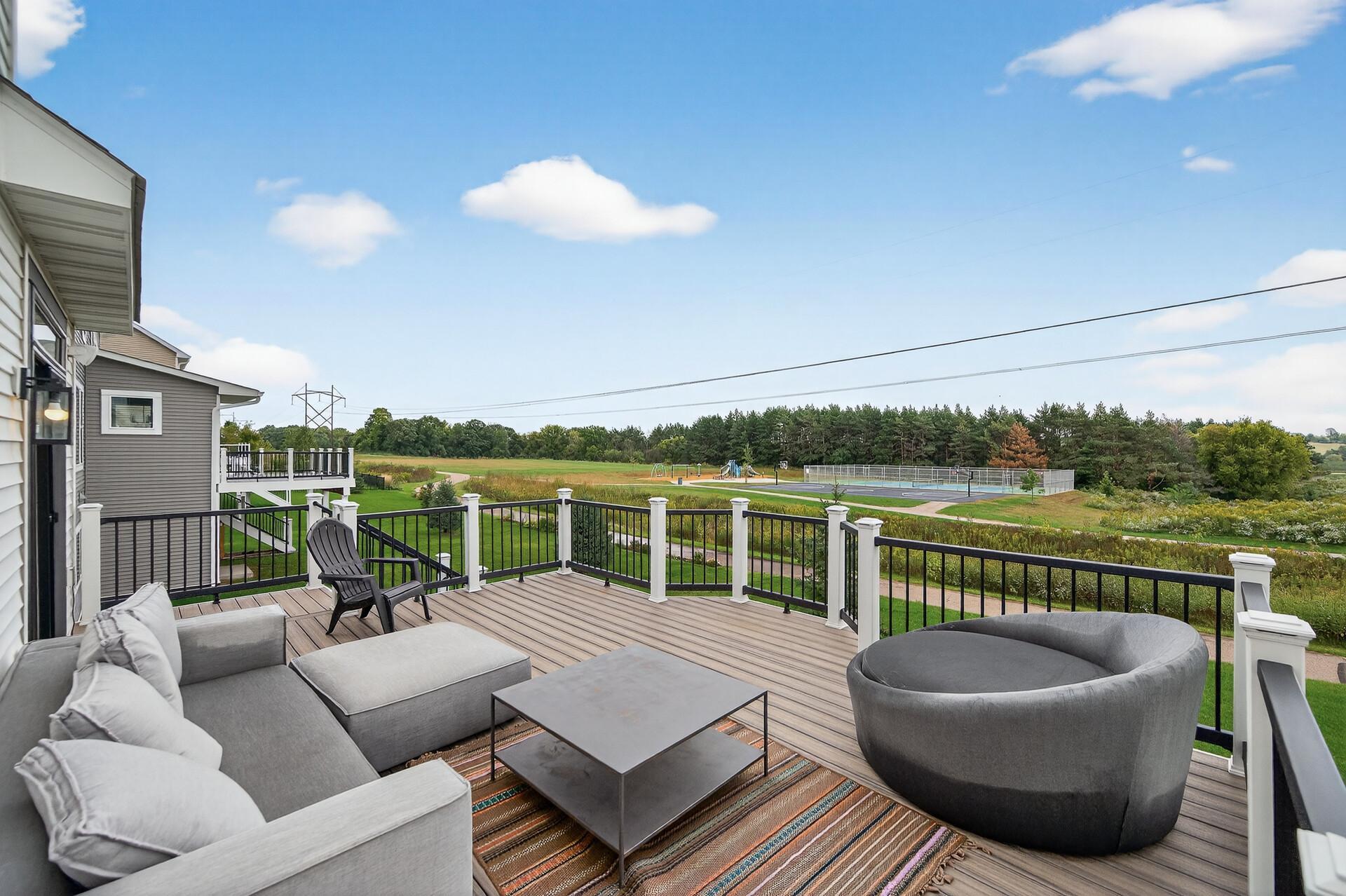 5366 Pine Island Road Woodbury, MN 55129 - Photo 74 of 106