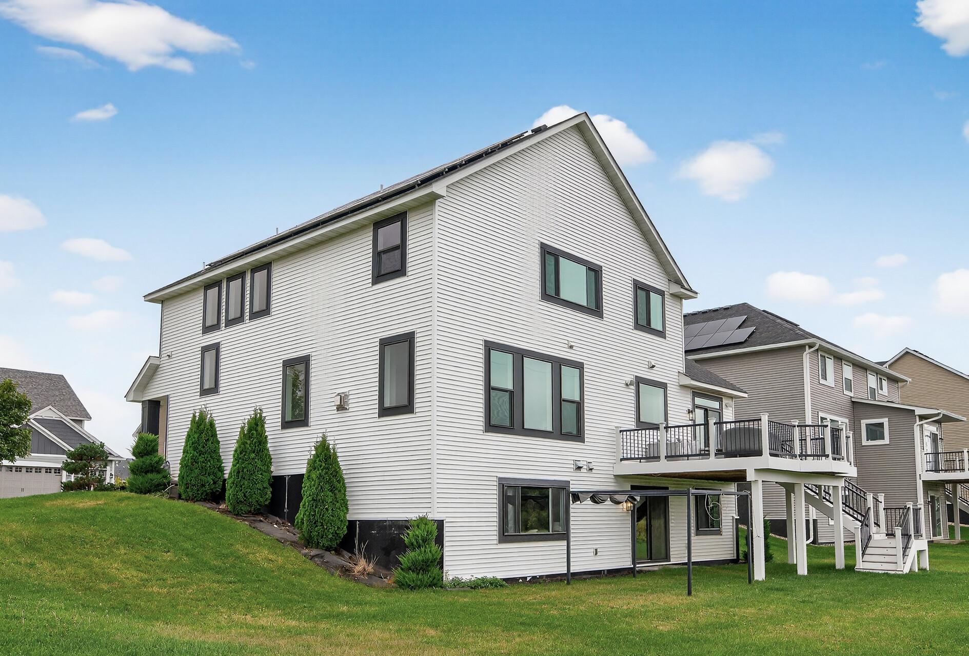 5366 Pine Island Road Woodbury, MN 55129 - Photo 75 of 106