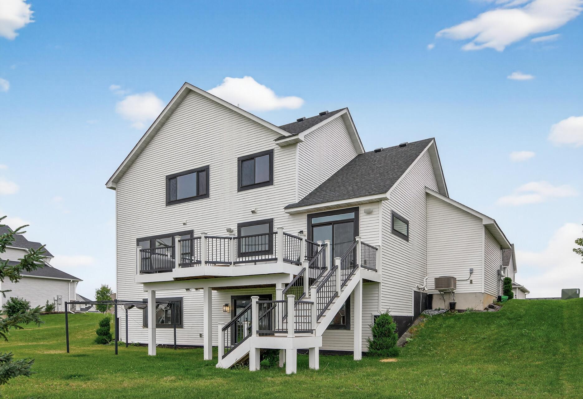 5366 Pine Island Road Woodbury, MN 55129 - Photo 76 of 106