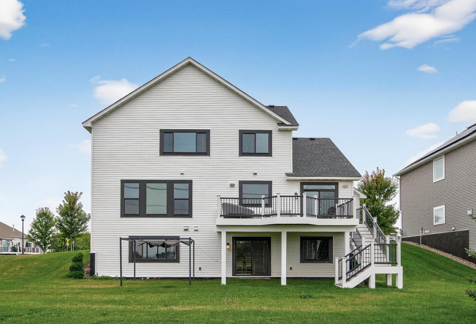 5366 Pine Island Road Woodbury, MN 55129 - Photo 77 of 106