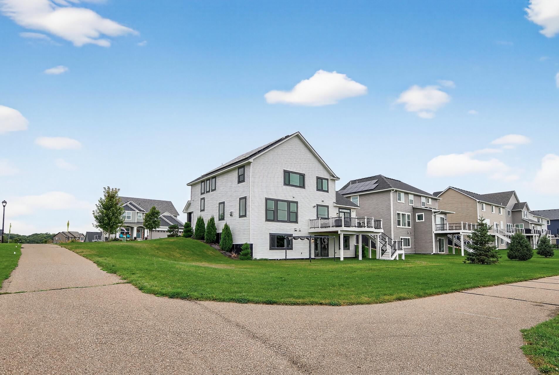 5366 Pine Island Road Woodbury, MN 55129 - Photo 78 of 106